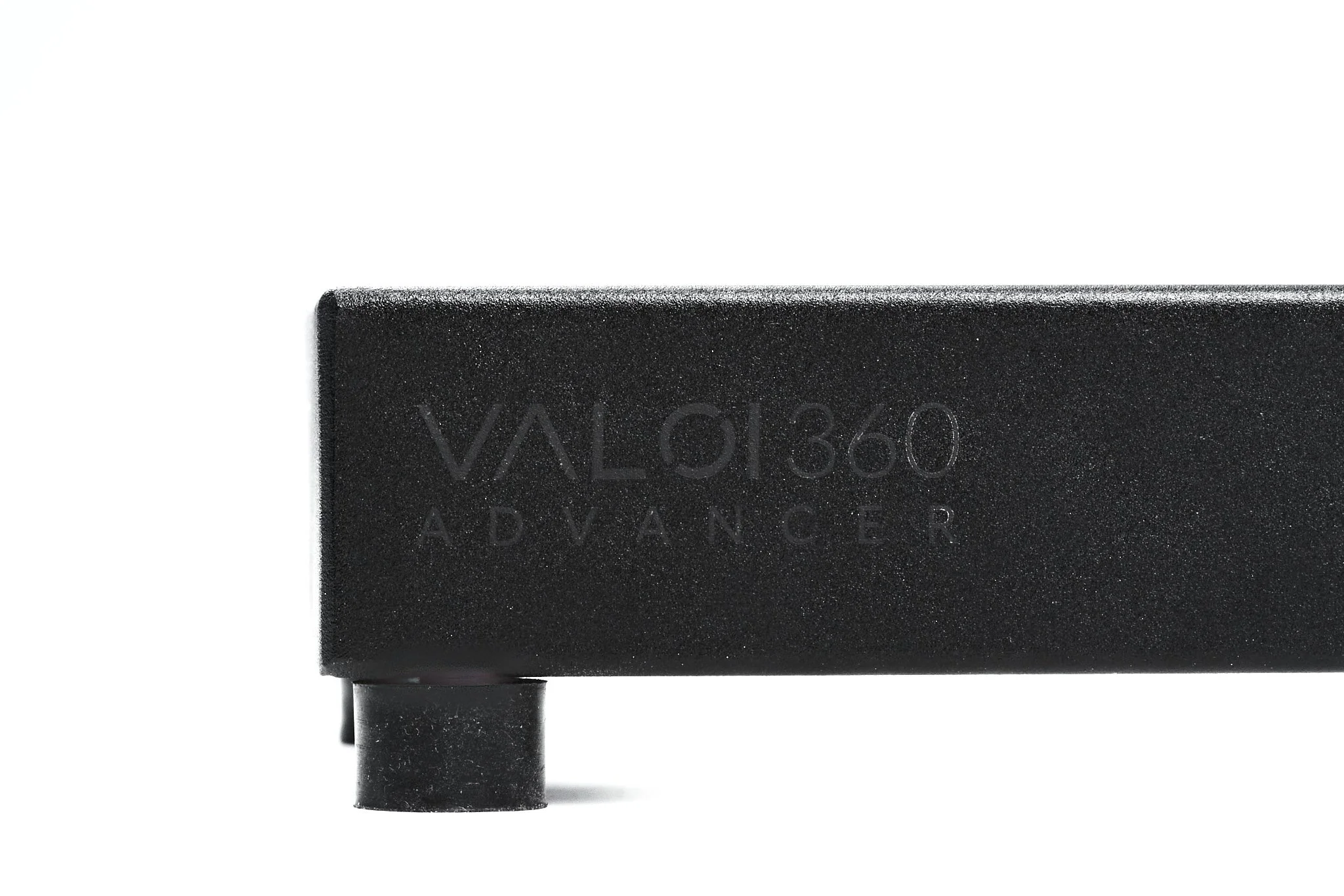 360 Advancer Film Scanning Kit - Image 4