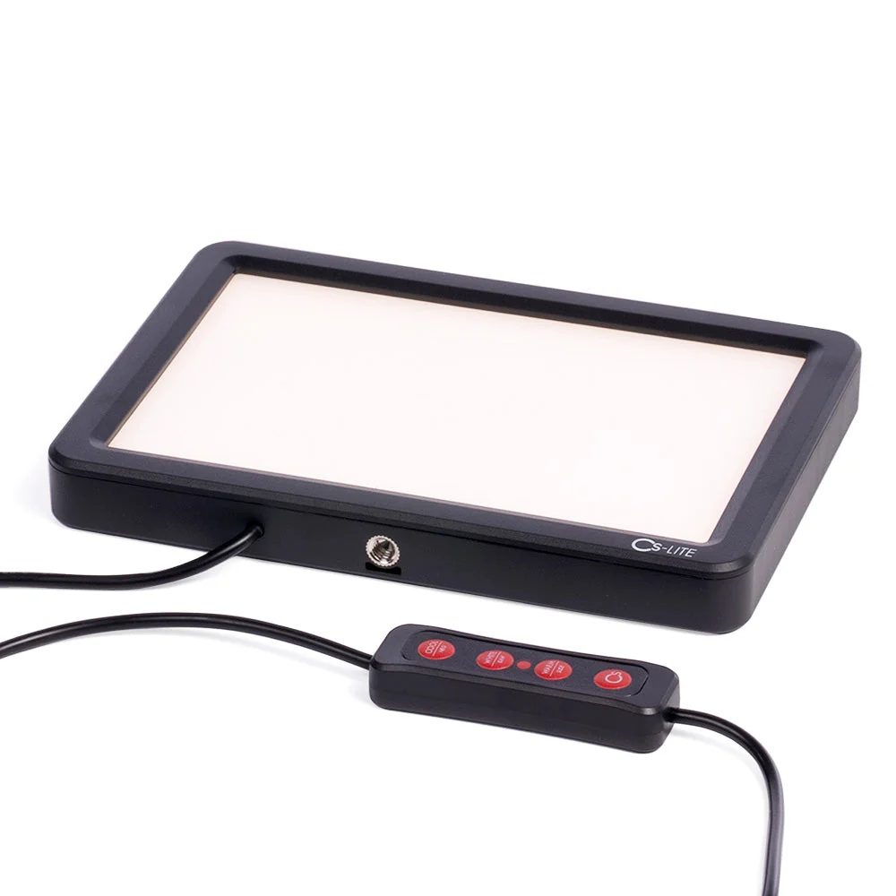 360 Cinestill CS-LITE - Image 2