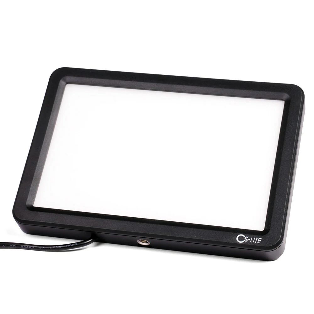 360 Cinestill CS-LITE - Image 4