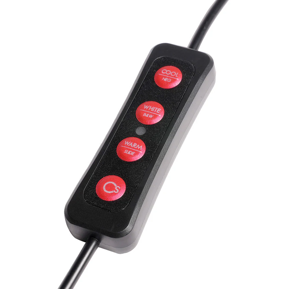 360 Cinestill CS-LITE - Image 5