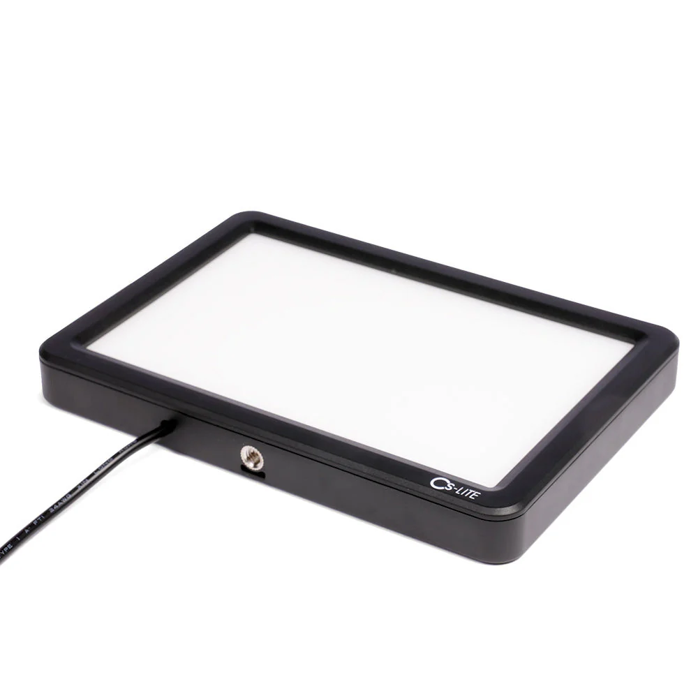 360 Cinestill CS-LITE - Image 6