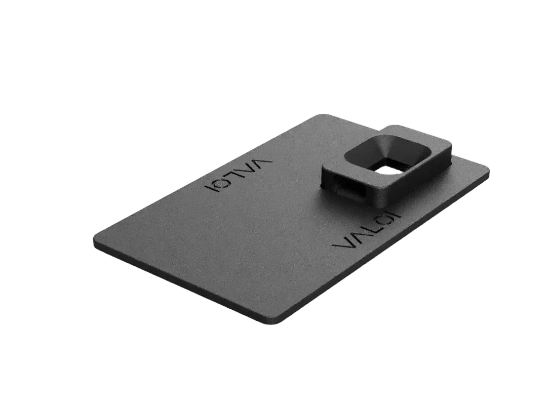 360 Film Holder - Image 20