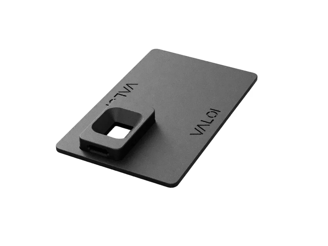360 Film Holder - Image 21