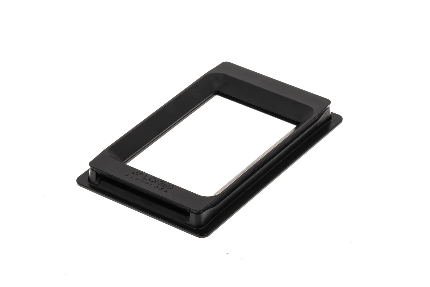 360 Enthusiast Film Scanning Kit - Image 10