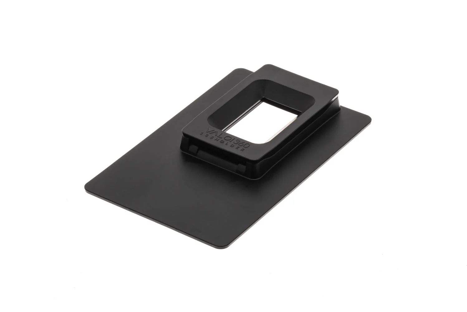 360 Enthusiast Film Scanning Kit - Image 11