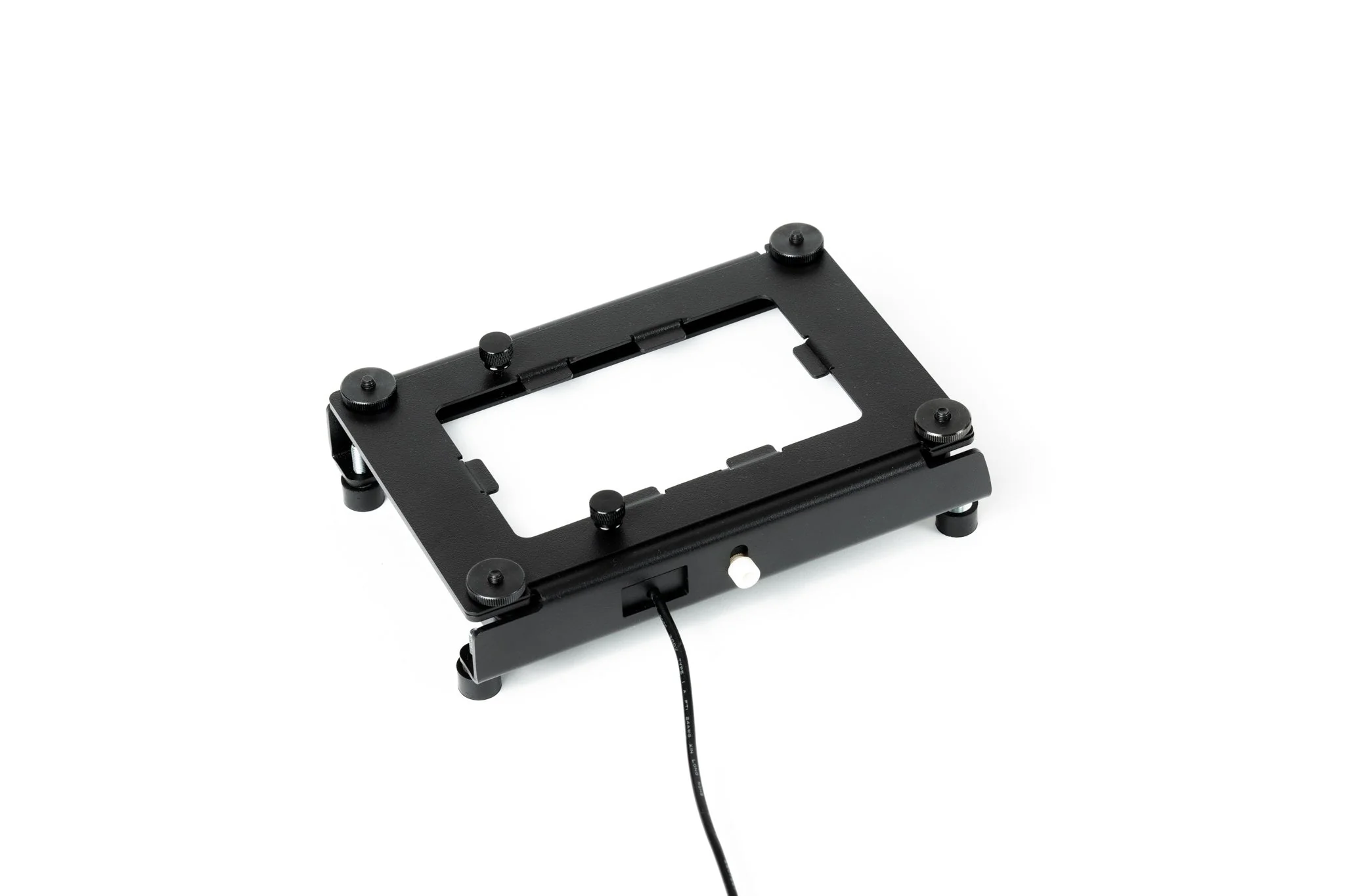 360 Enthusiast Film Scanning Kit - Image 3