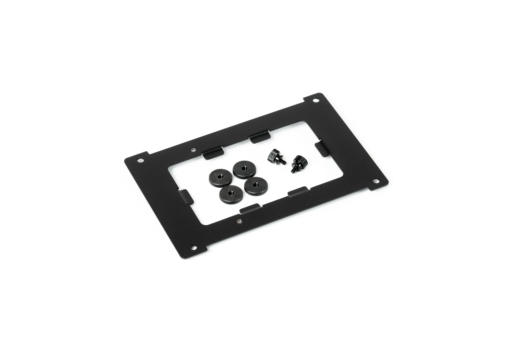 360 Enthusiast Film Scanning Kit - Image 4