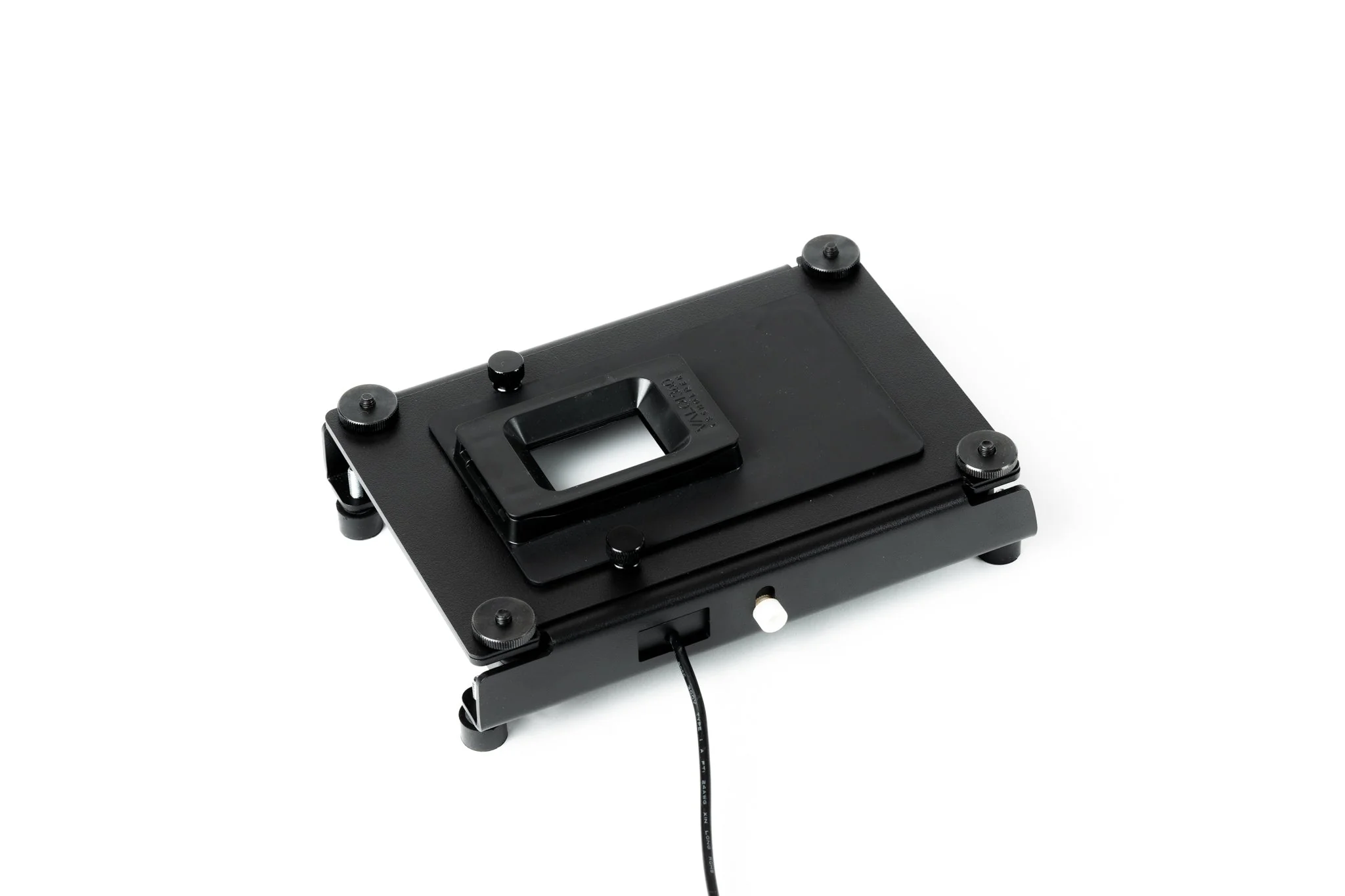 360 Enthusiast Film Scanning Kit - Image 5