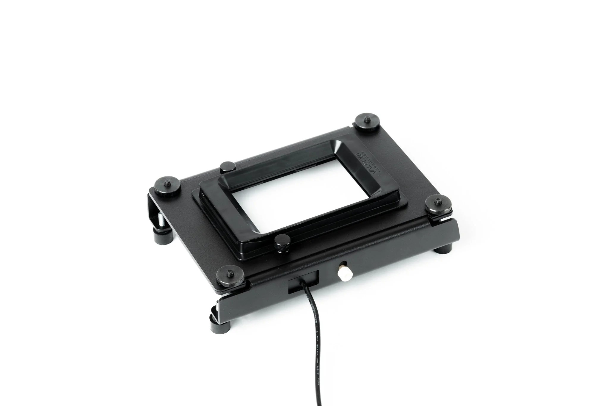 360 Enthusiast Film Scanning Kit - Image 6