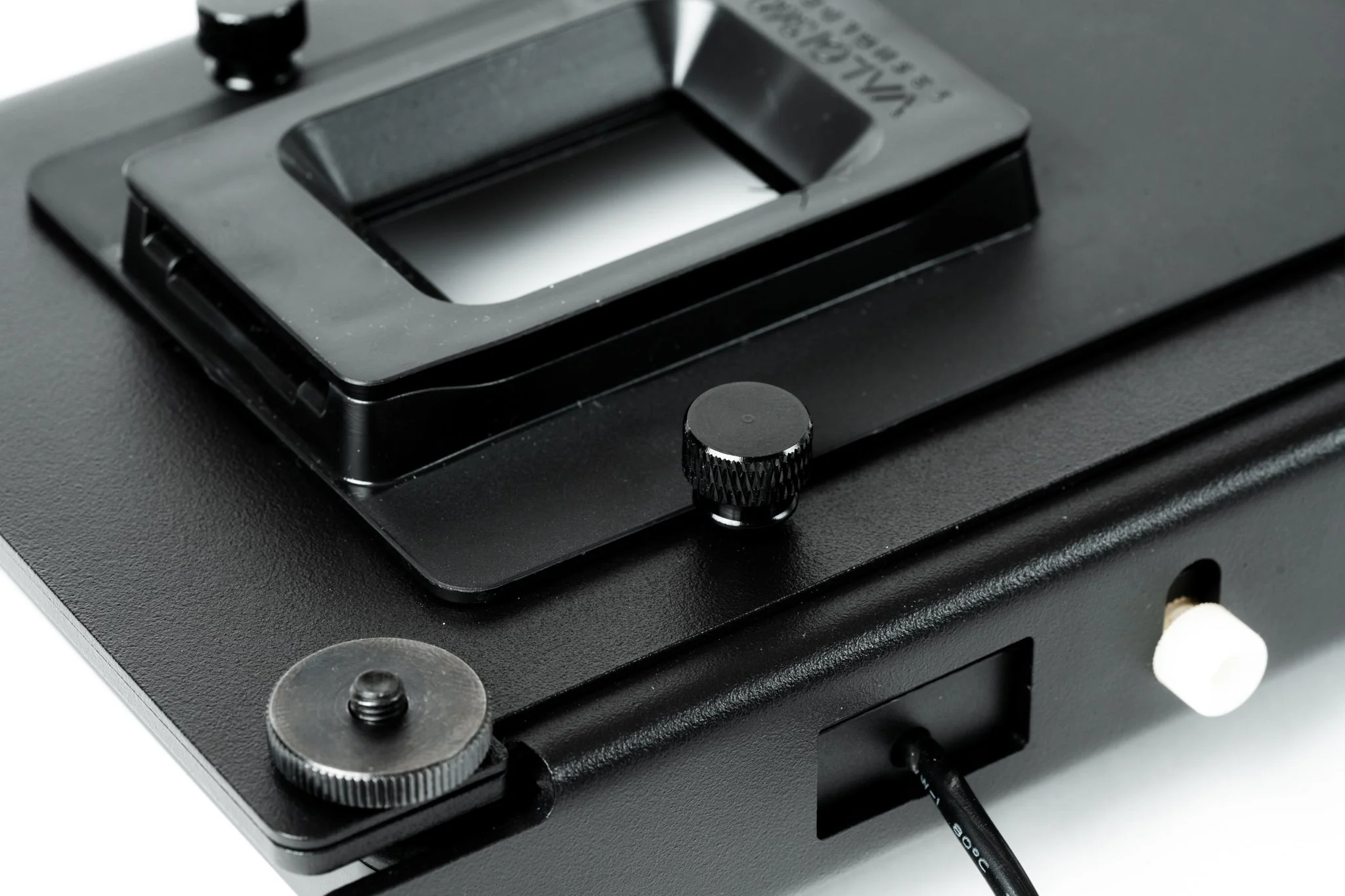 360 Enthusiast Film Scanning Kit - Image 7