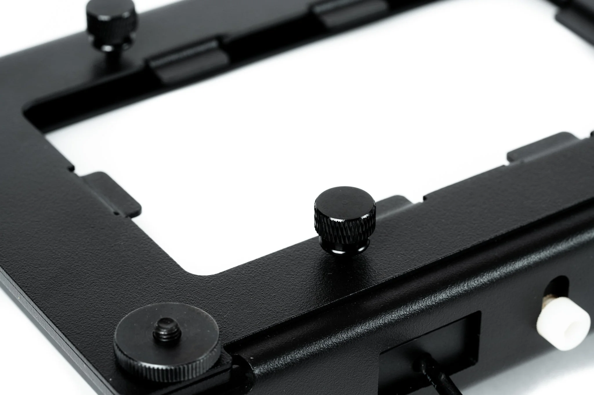 360 Enthusiast Film Scanning Kit - Image 8