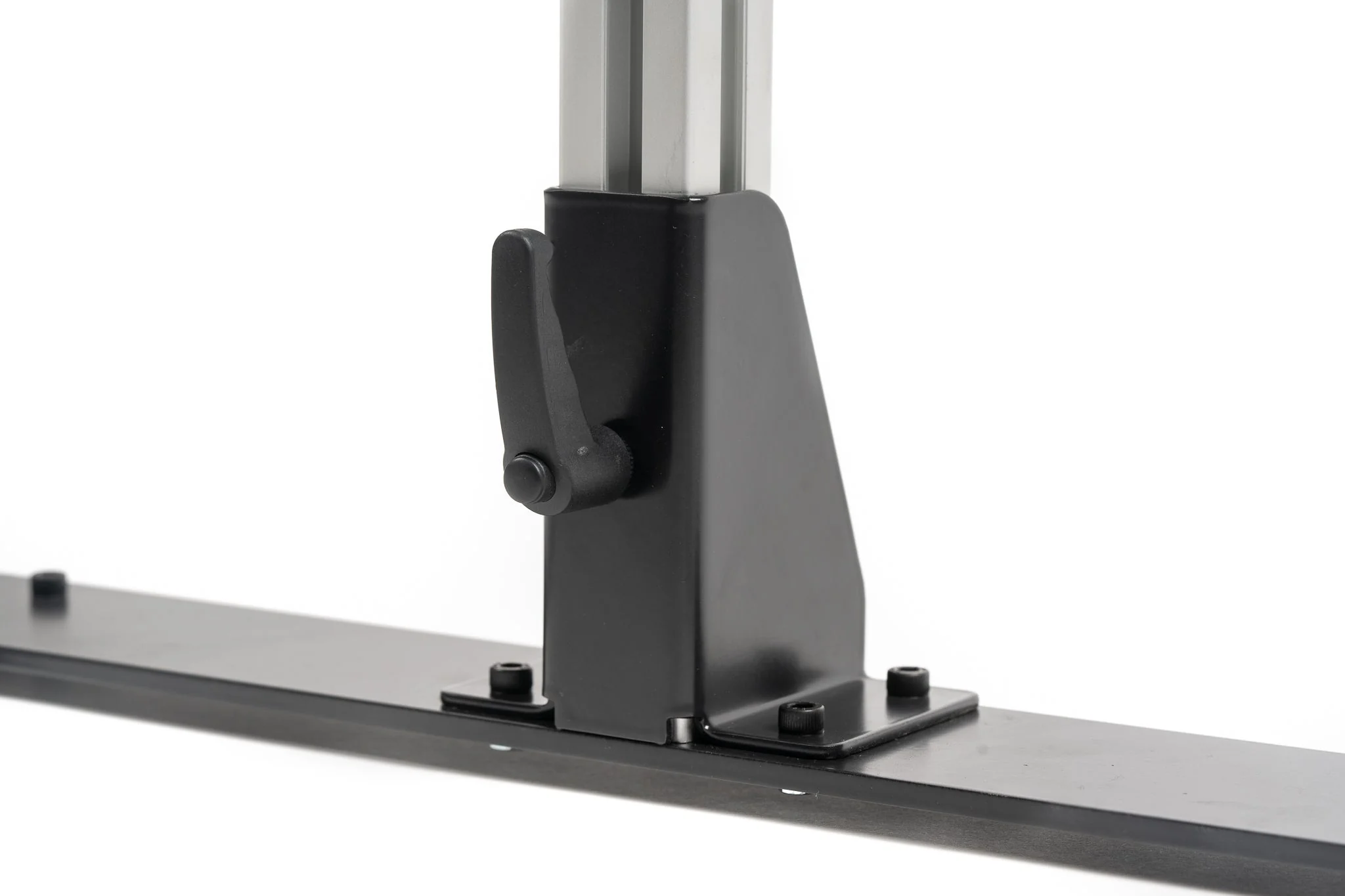 360 Essential Copy Stand v2 - Image 3