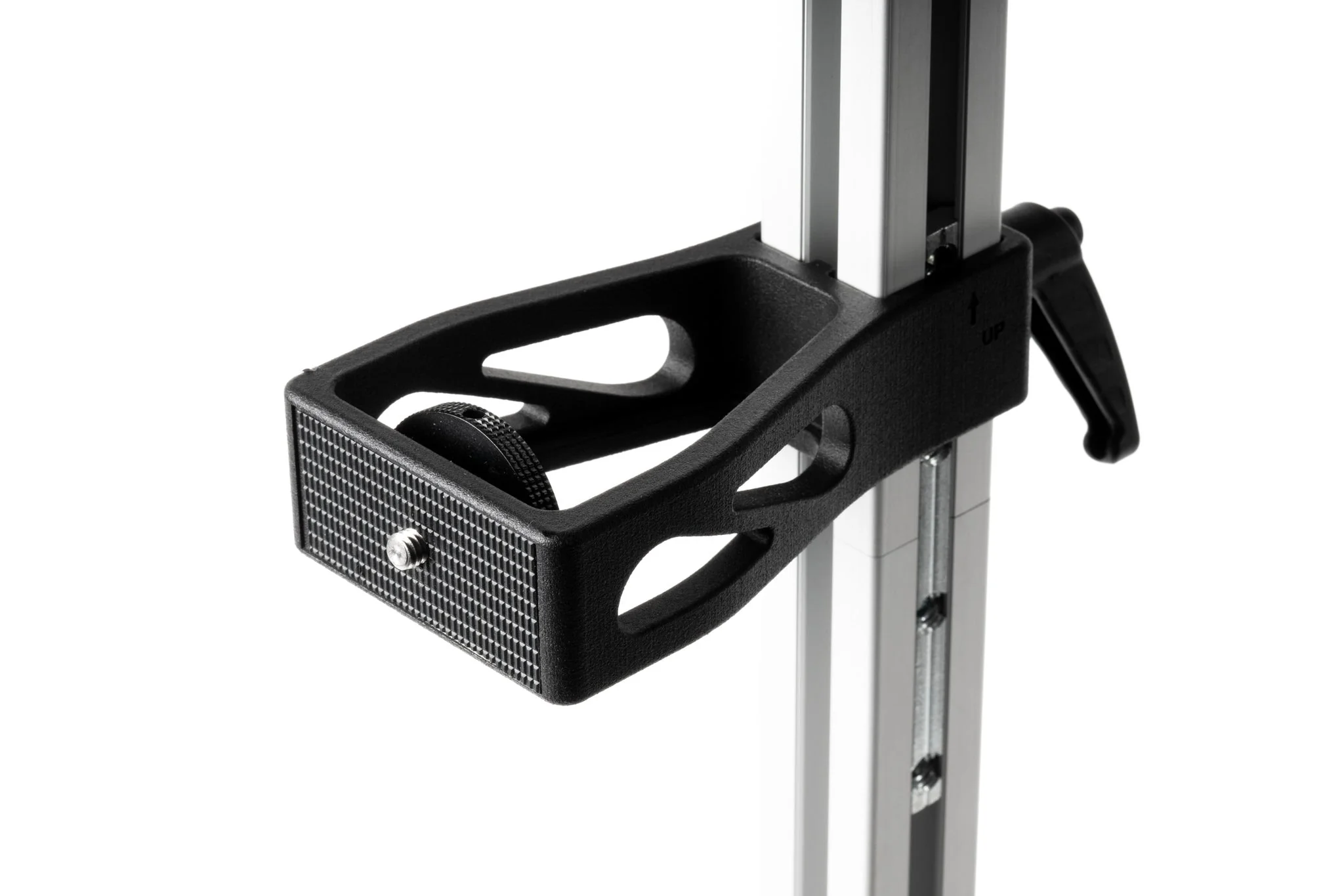 360 Essential Copy Stand v2 - Image 4