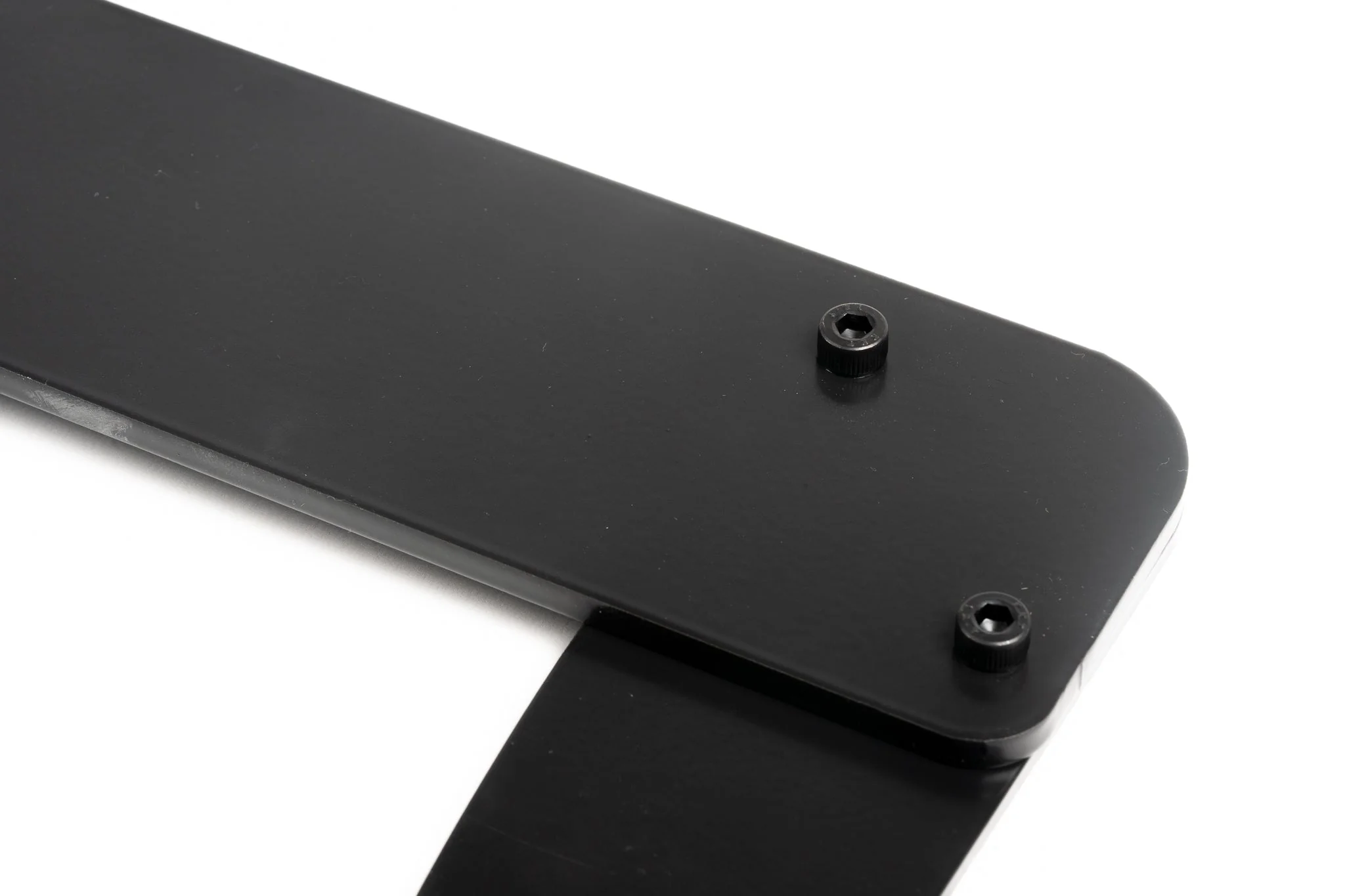 360 Essential Copy Stand v2 - Image 5