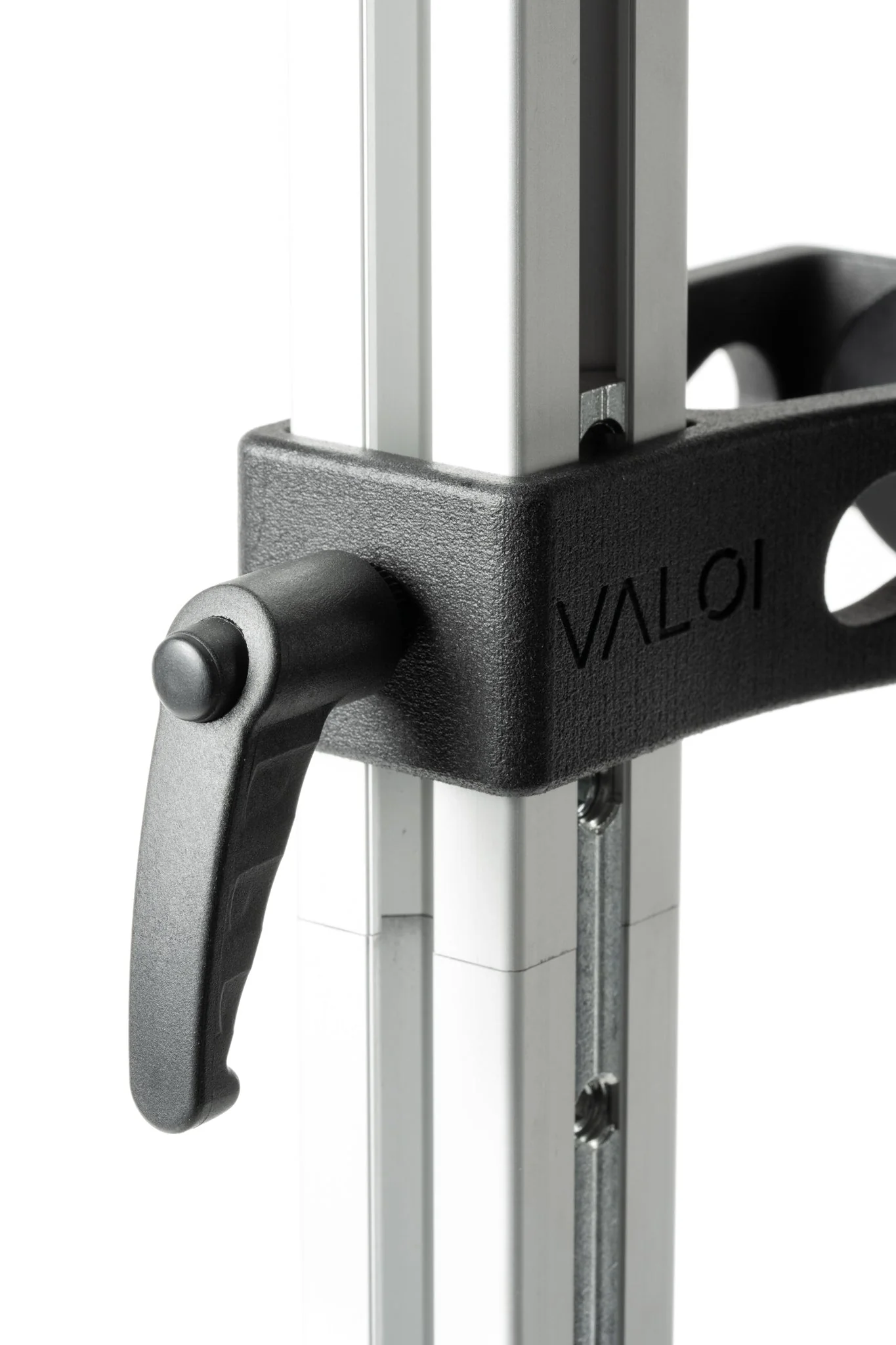 360 Essential Copy Stand v2 - Image 6