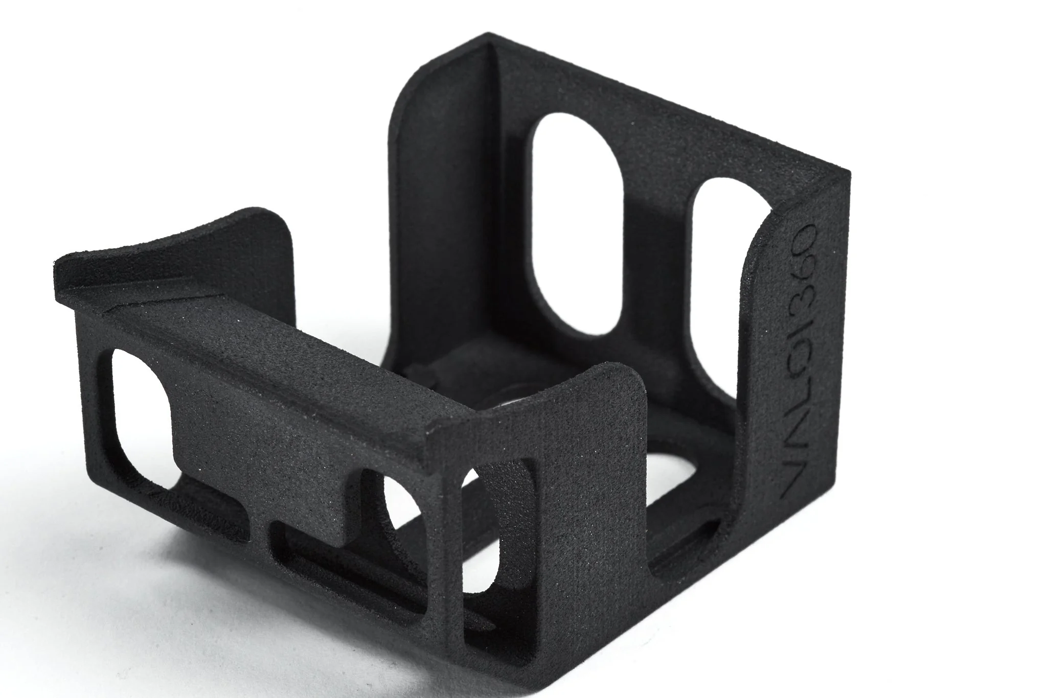 360 Film Basket for 50×50mm Slide - Image 3