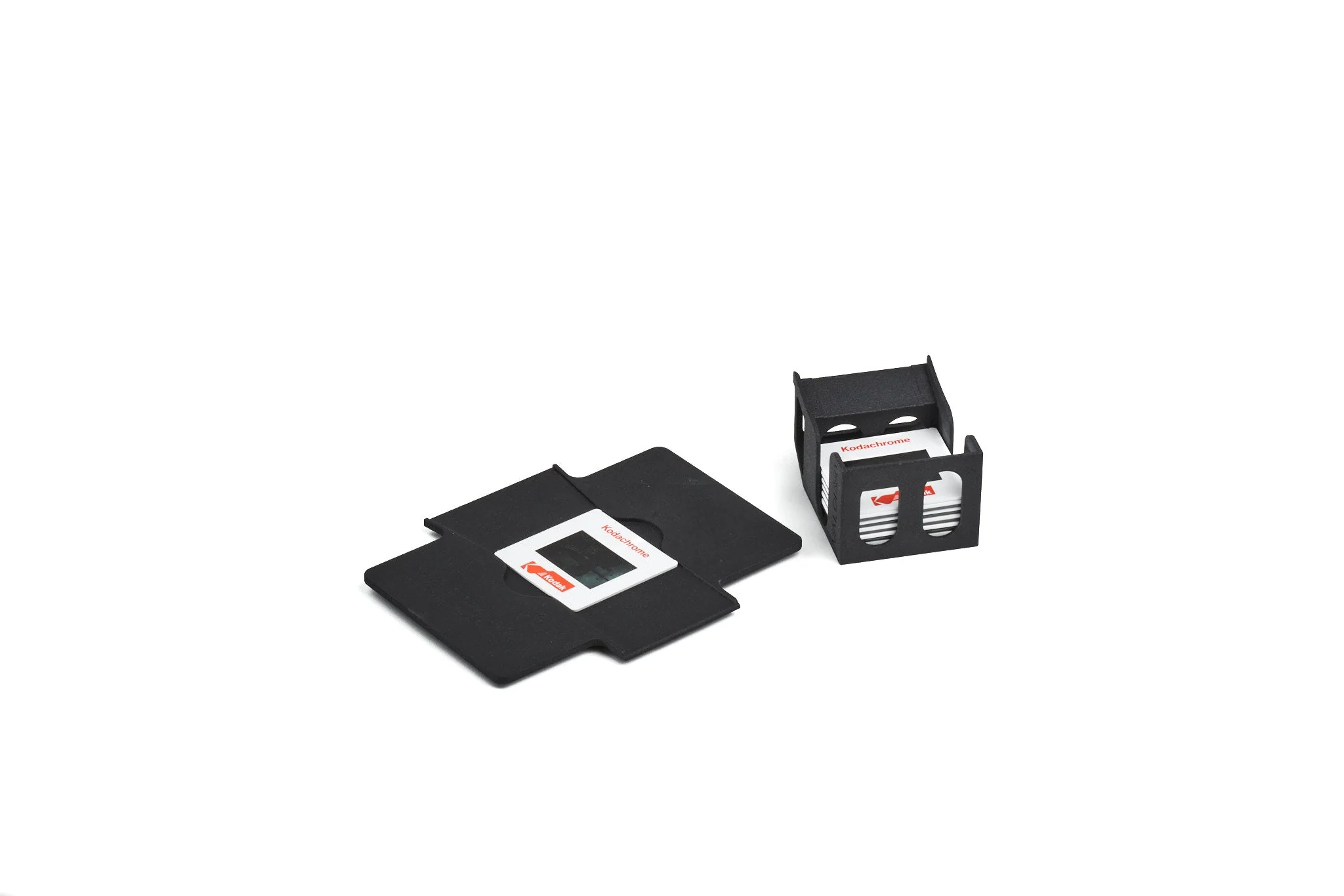 360 Film Basket for 50×50mm Slide - Image 4