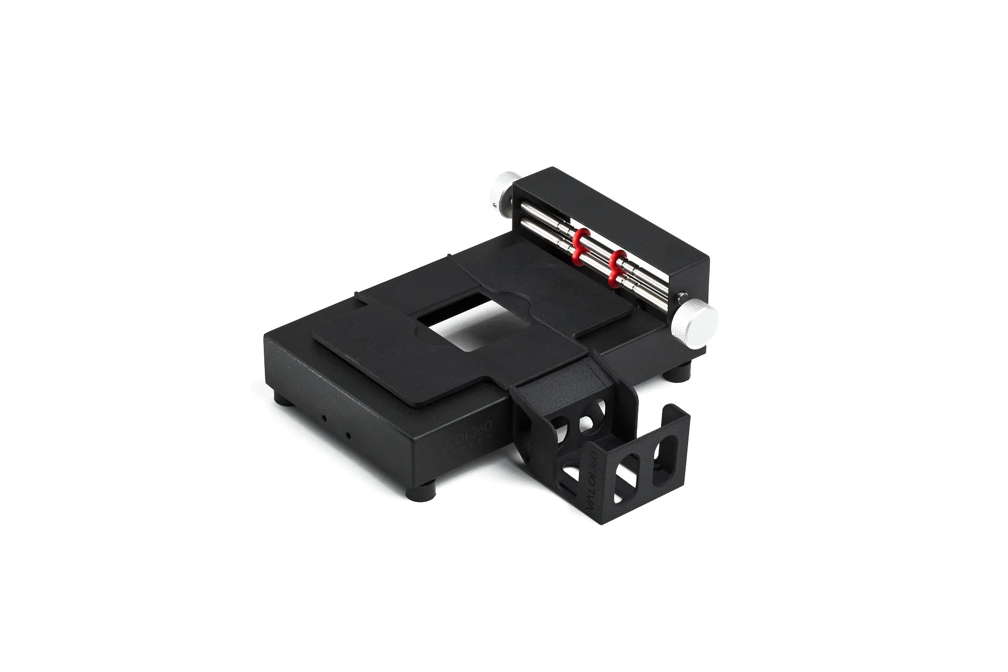 360 Film Basket for 50×50mm Slide - Image 5