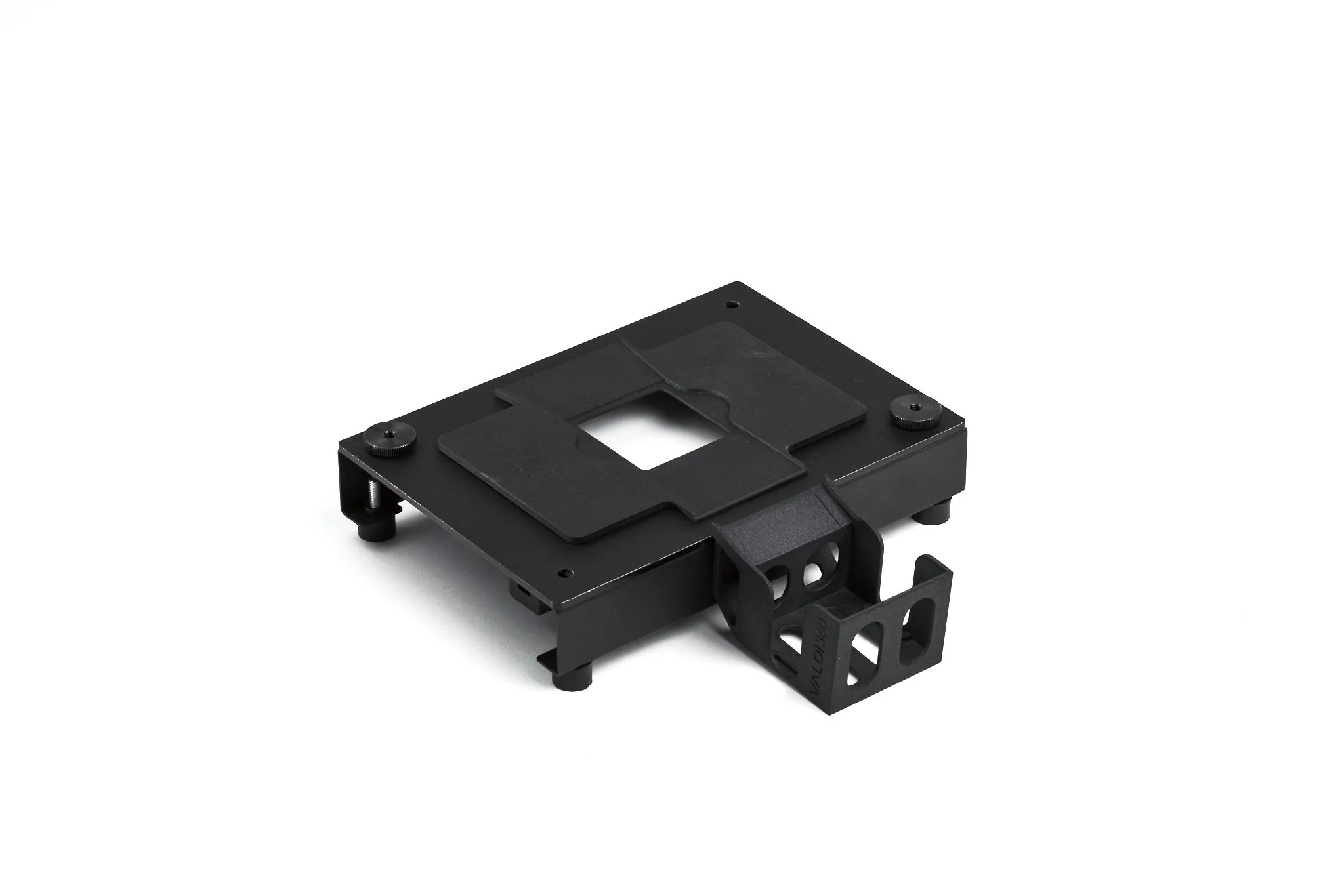 360 Film Basket for 50×50mm Slide - Image 6