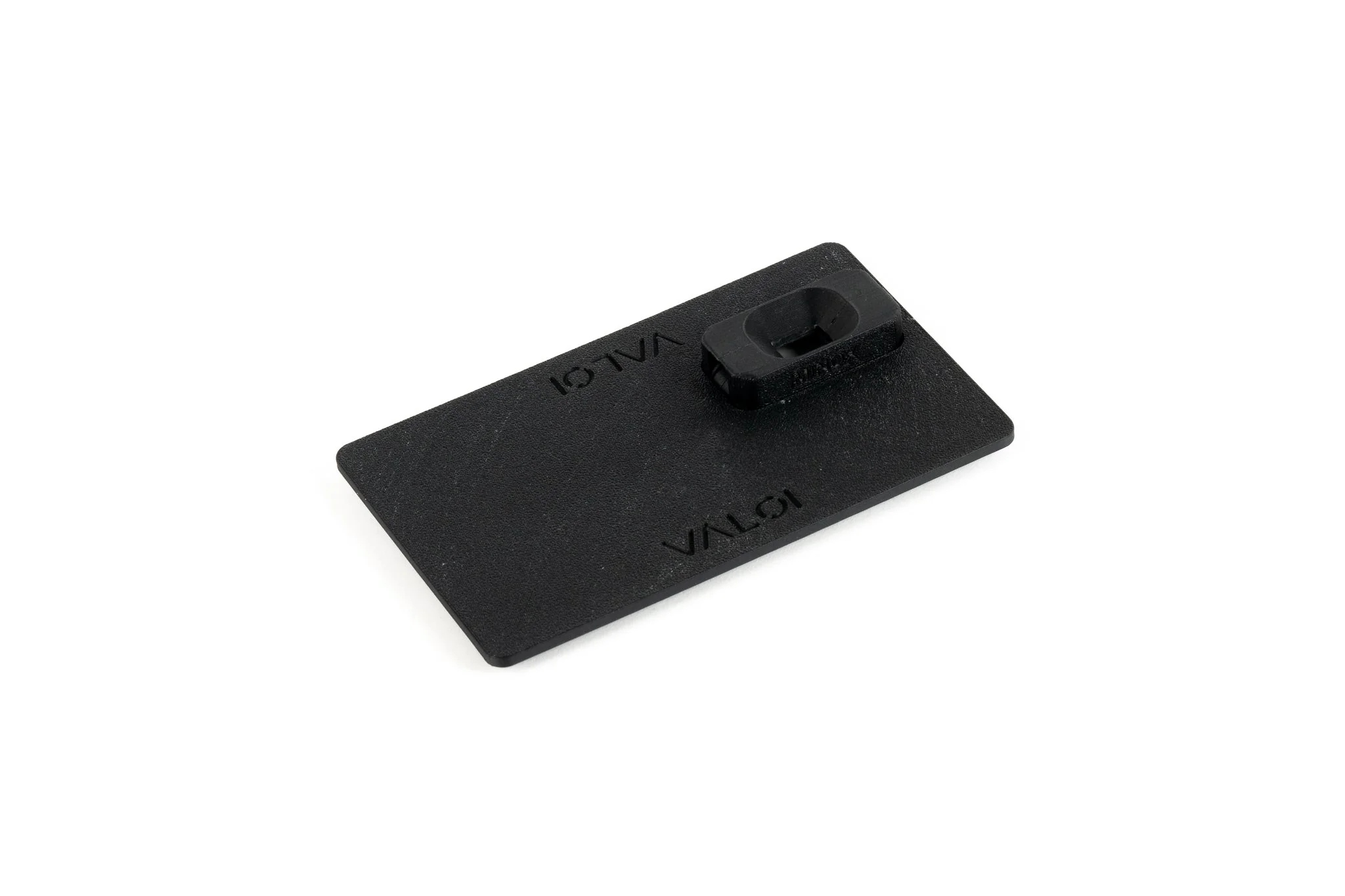 360 Film Holder - Image 16