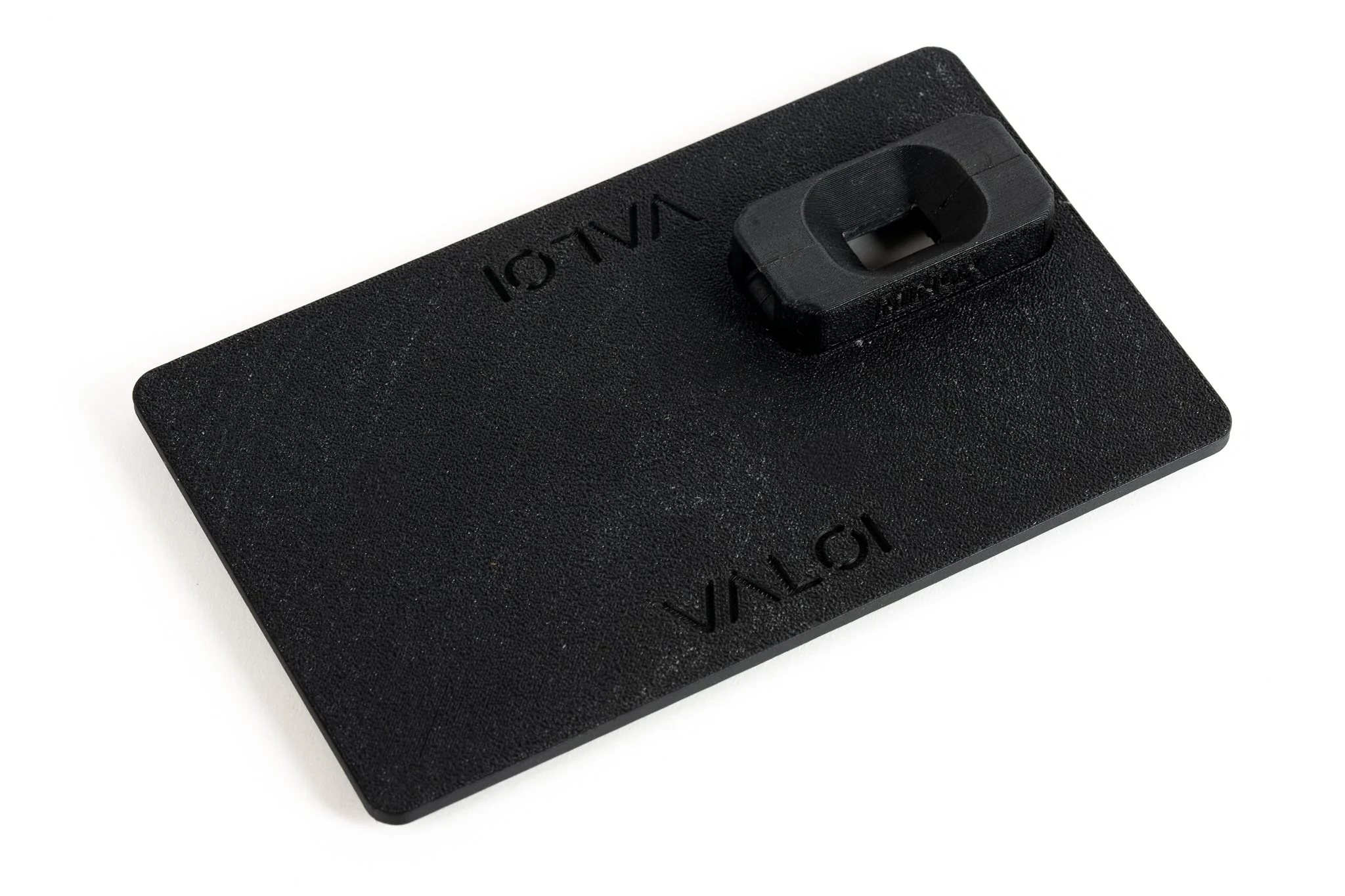 360 Film Holder - Image 17