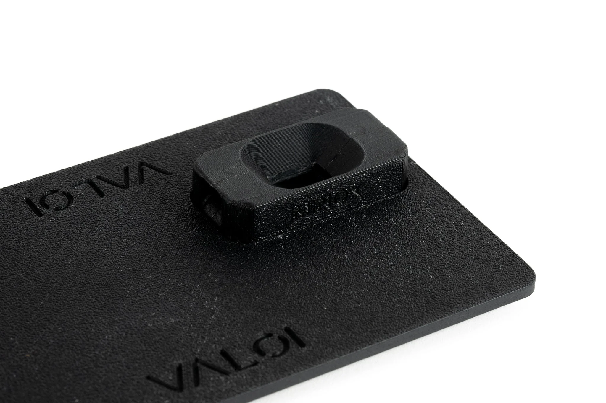 360 Film Holder - Image 18