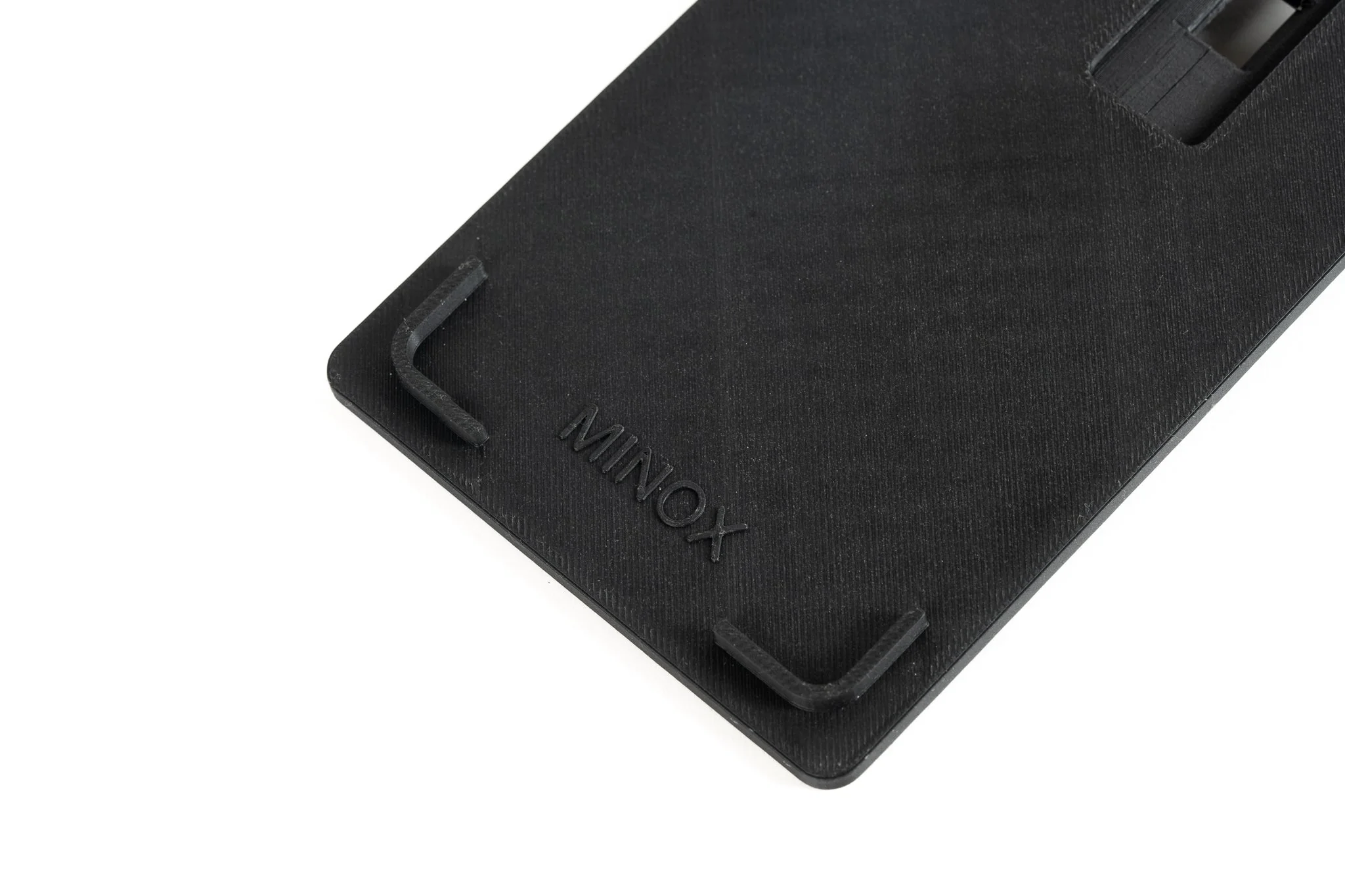 360 Film Holder - Image 19