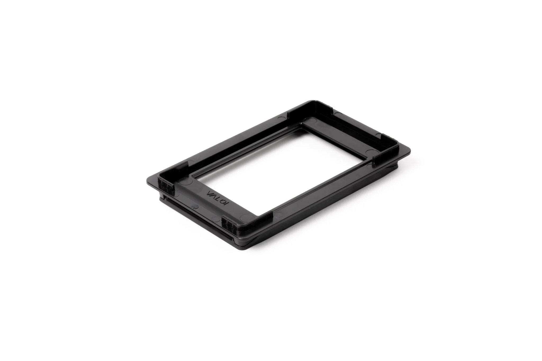 360 Film Holder - Image 4