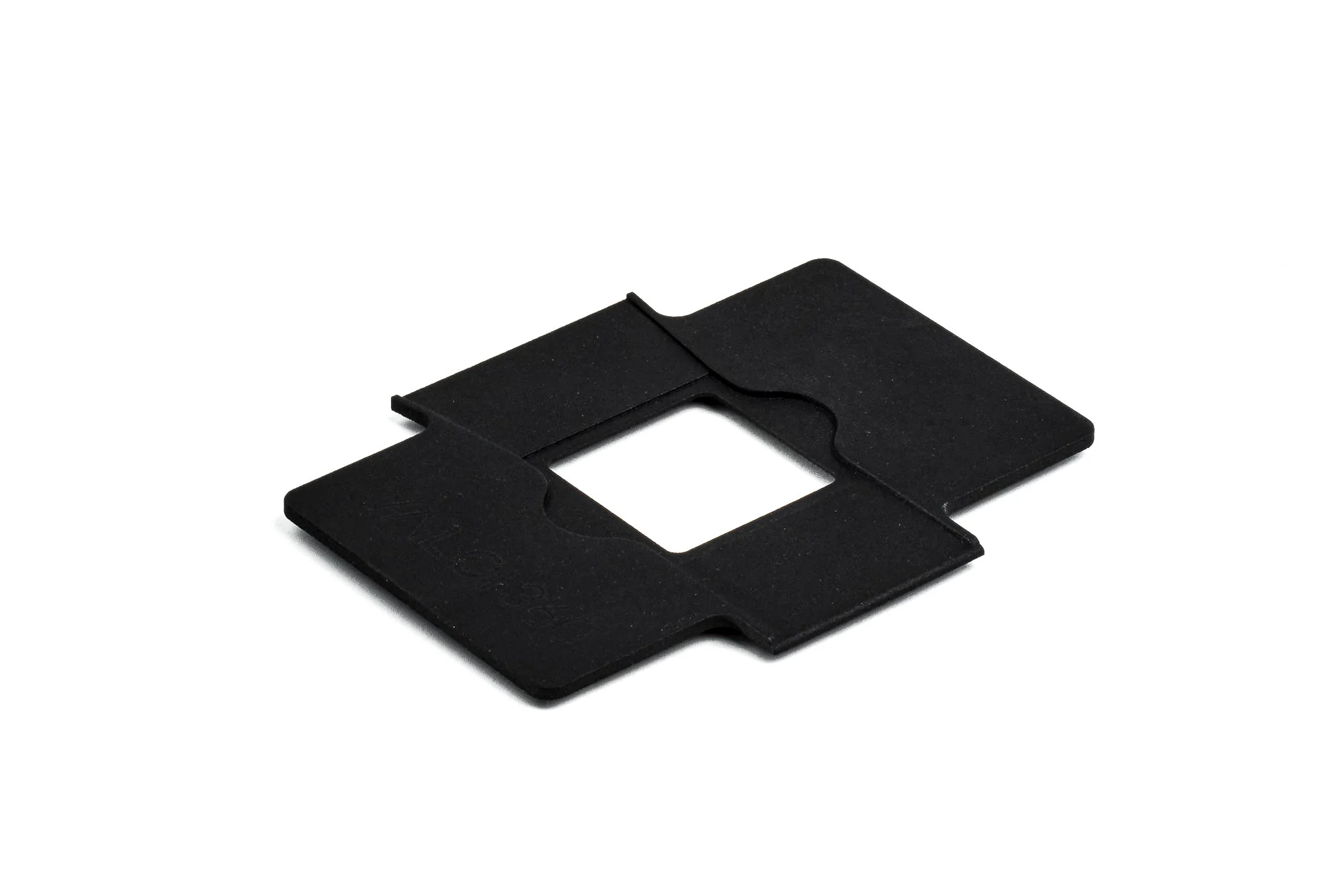 360 Film Holder - Image 5