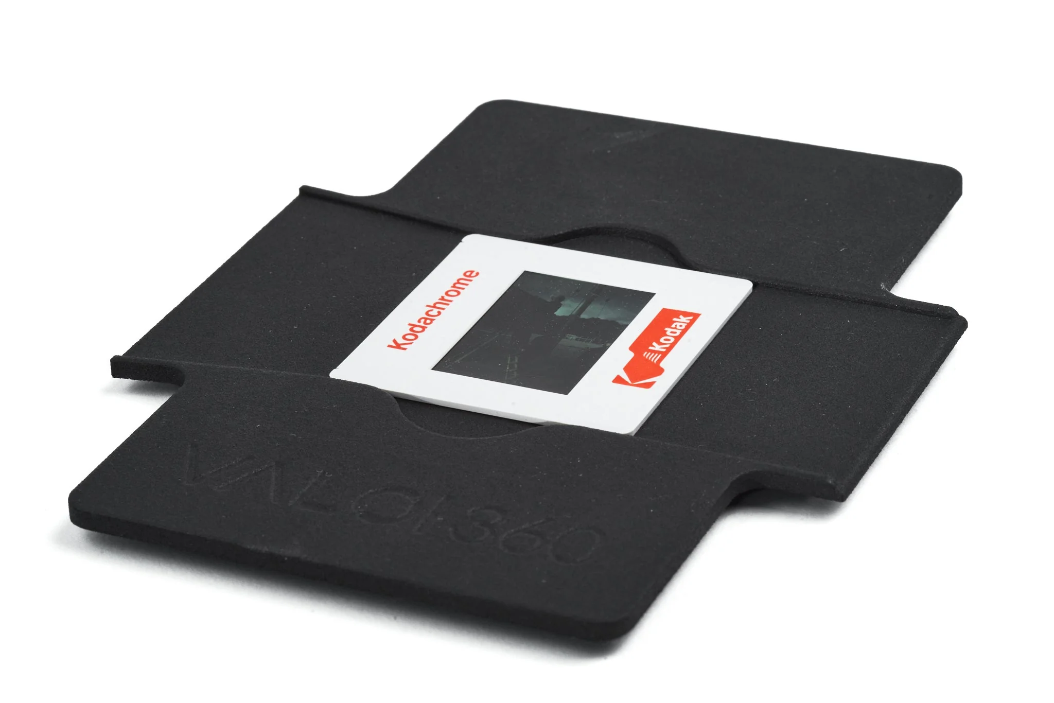 360 Film Holder - Image 6