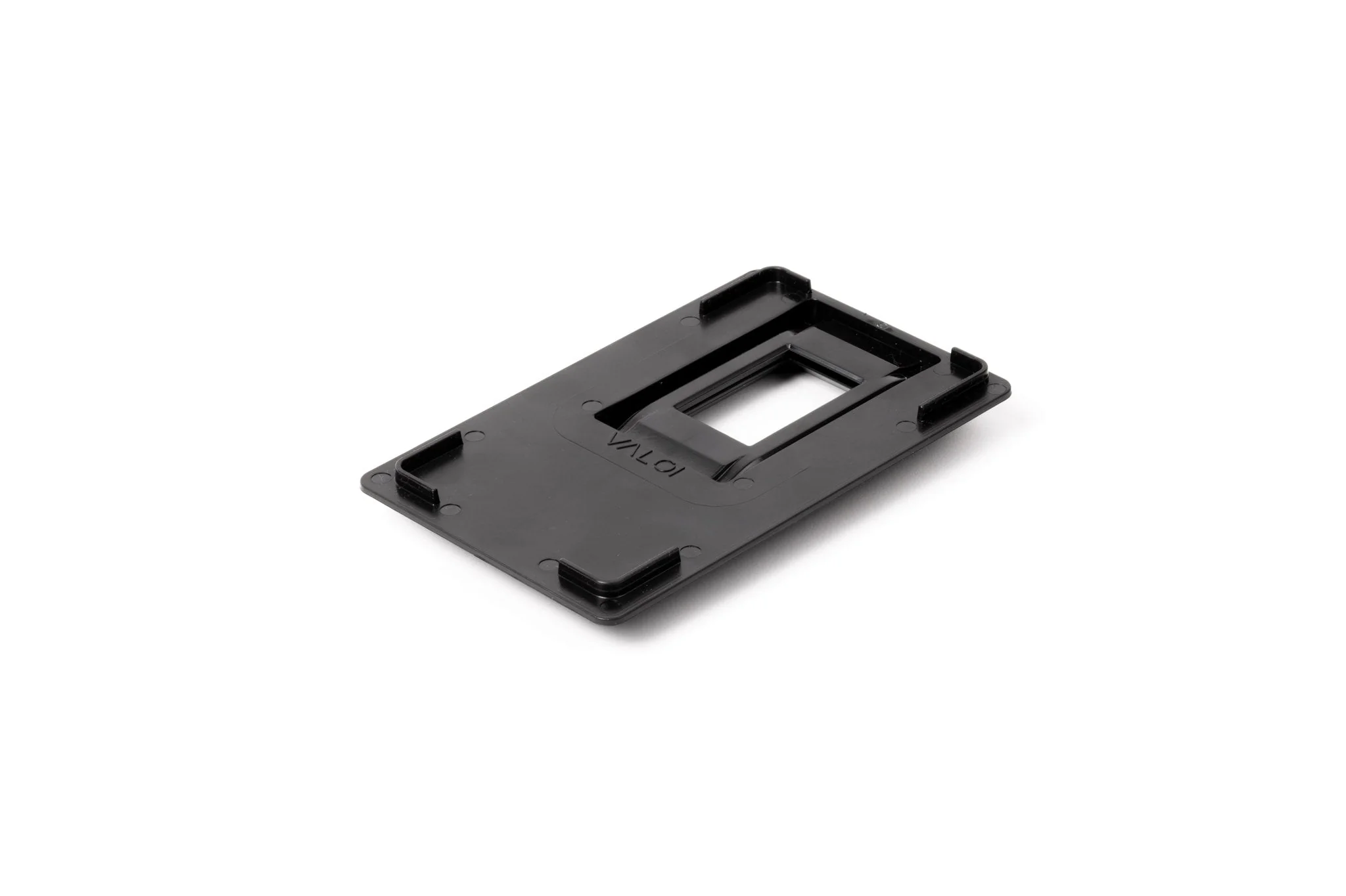 360 Film Holder for 35mm - Image 3