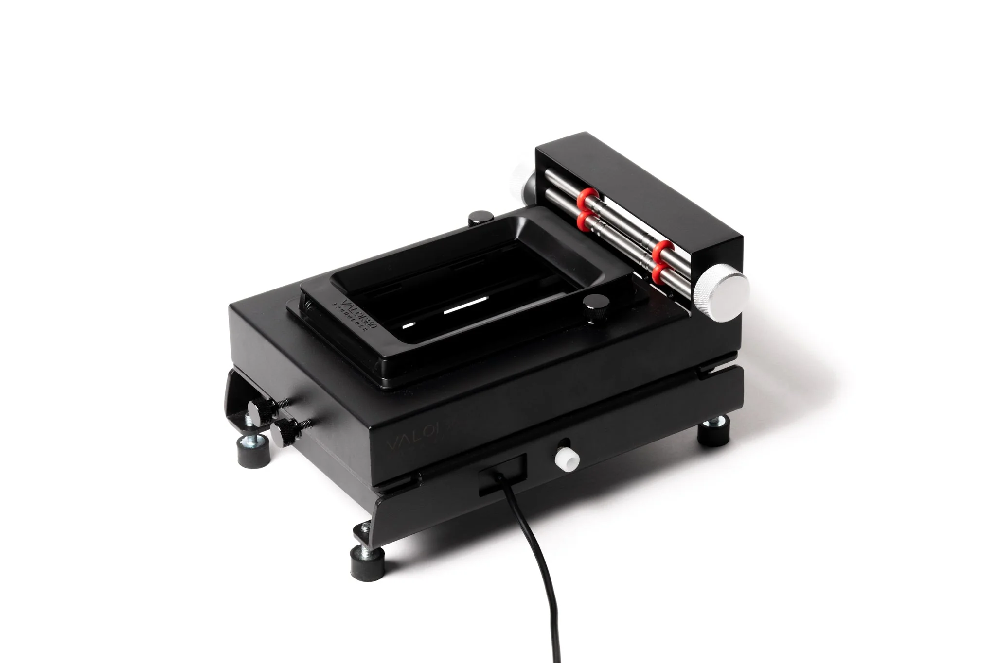 360 Film Holder for 120 - Image 4