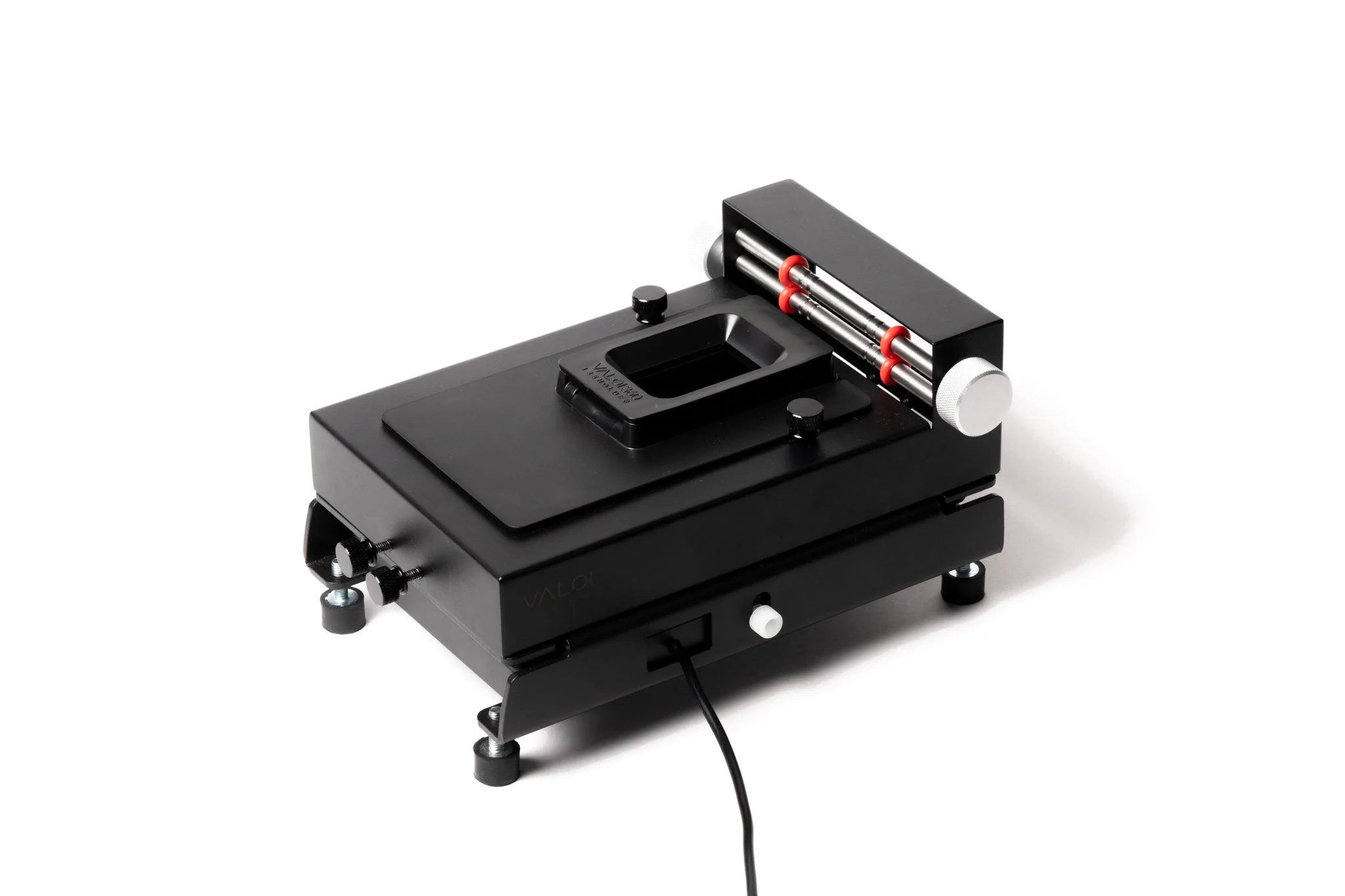 360 Film Holder for 35mm - Image 4
