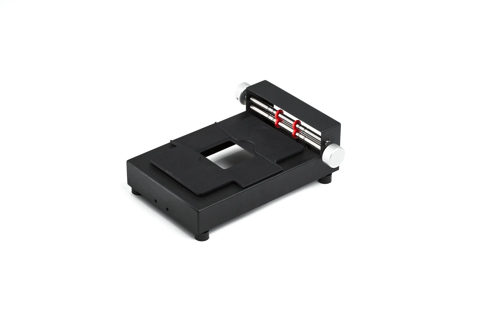 360 Film Holder for 50x50mm Slide - Image 5