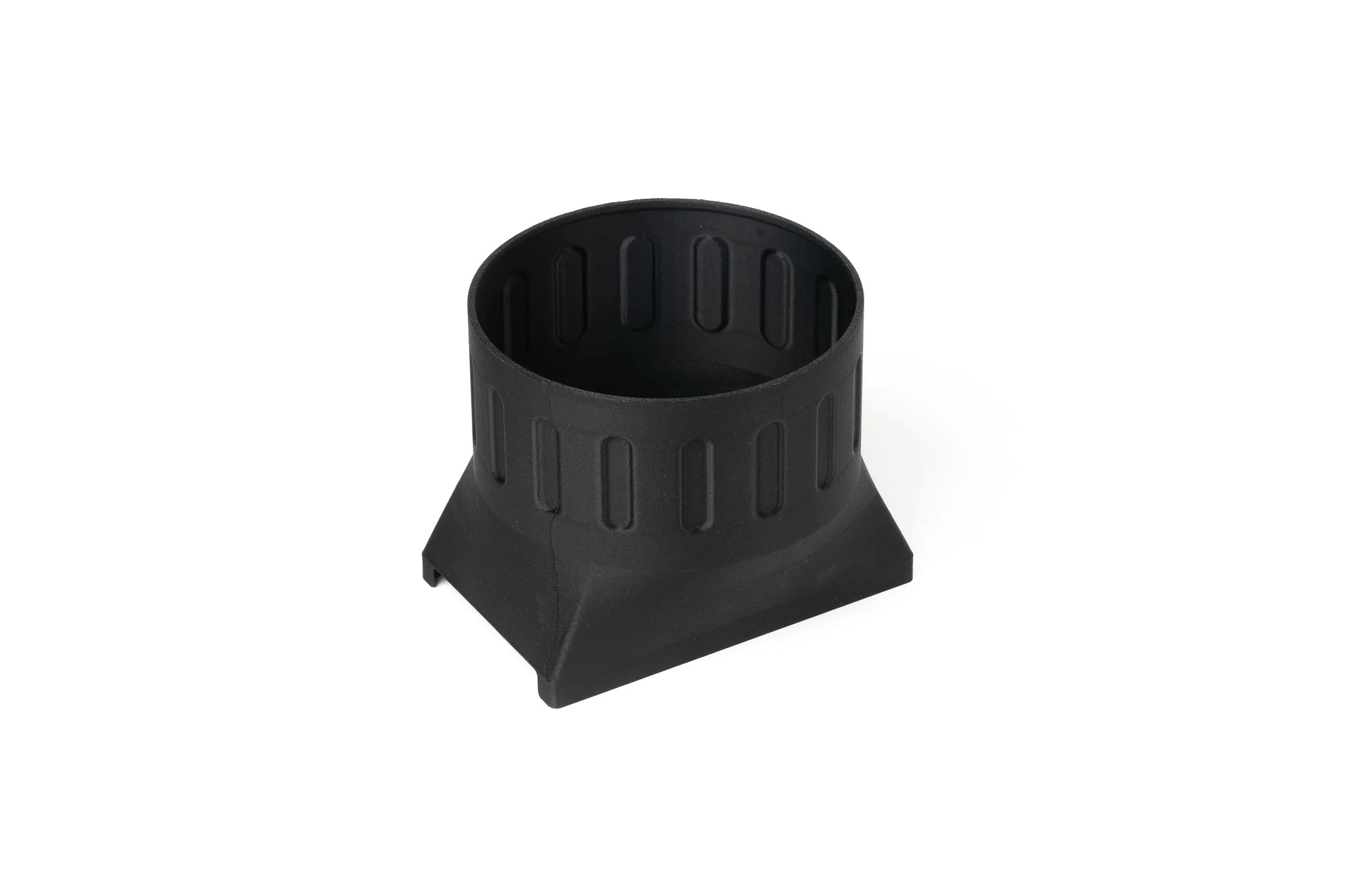 360 Film Scanning Hood - Image 3