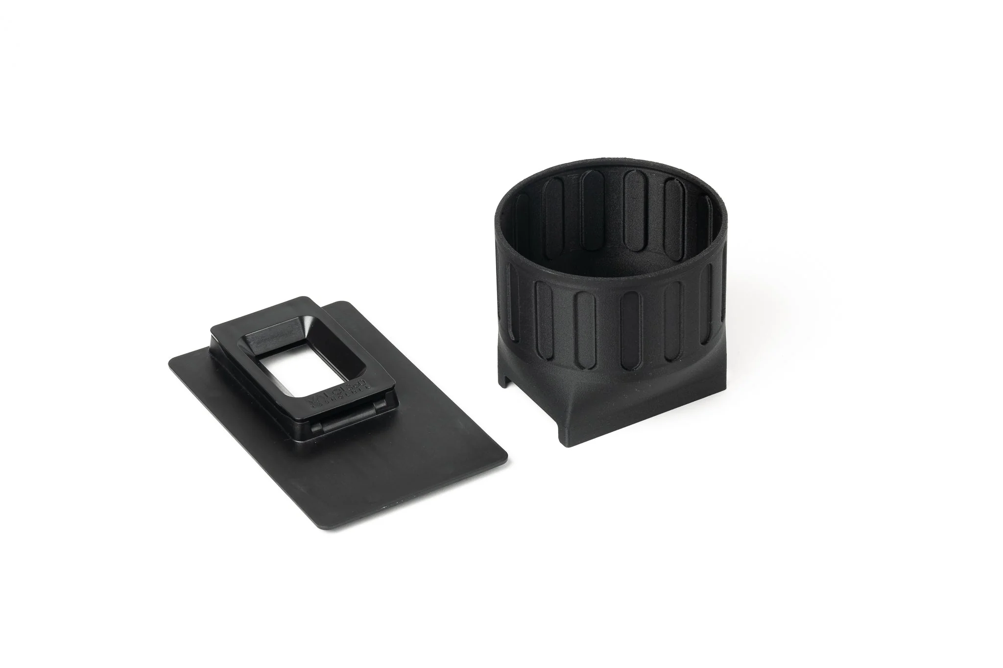 360 Film Scanning Hood - Image 4