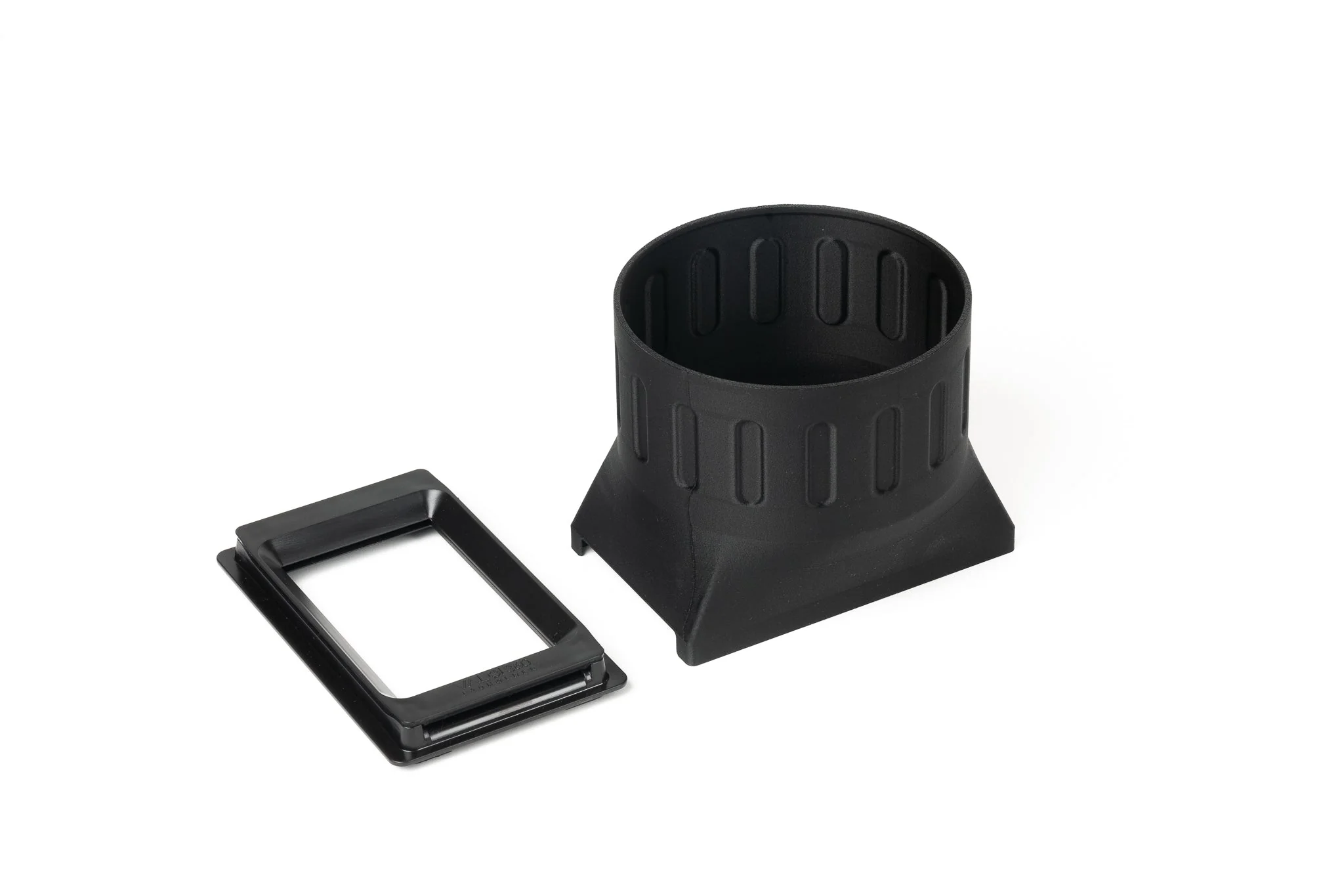 360 Film Scanning Hood - Image 5