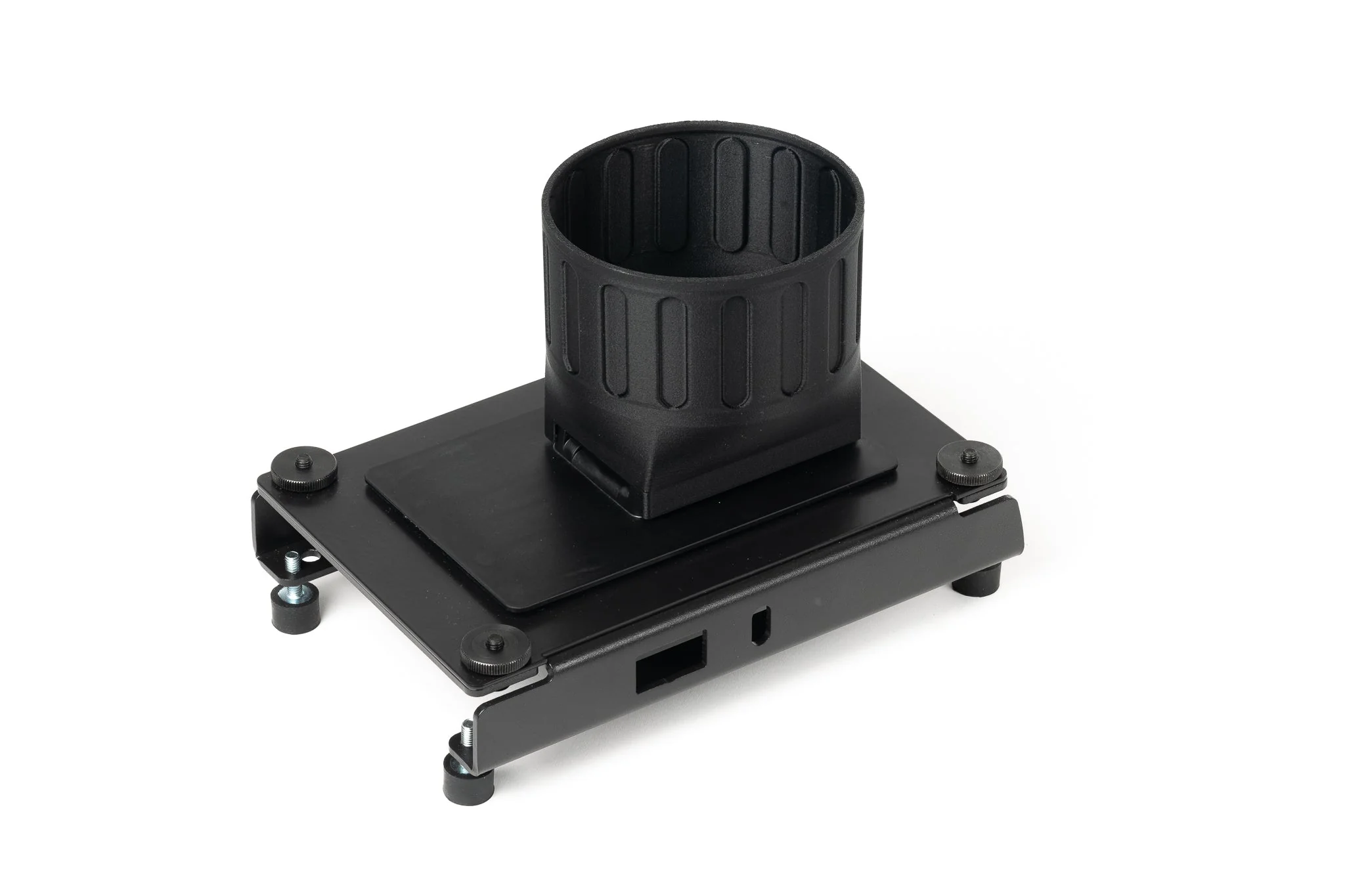 360 Film Scanning Hood - Image 6