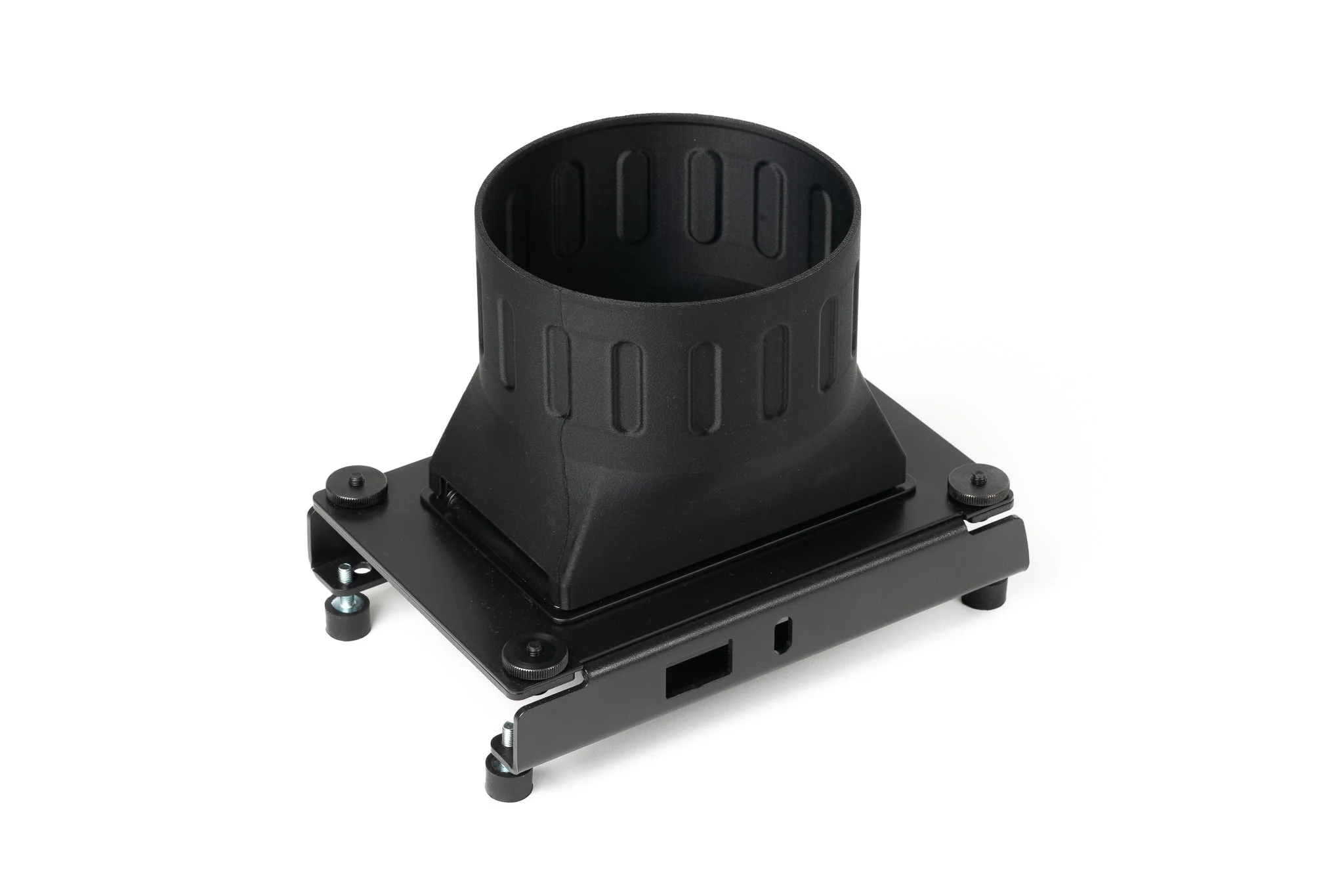 360 Film Scanning Hood - Image 7