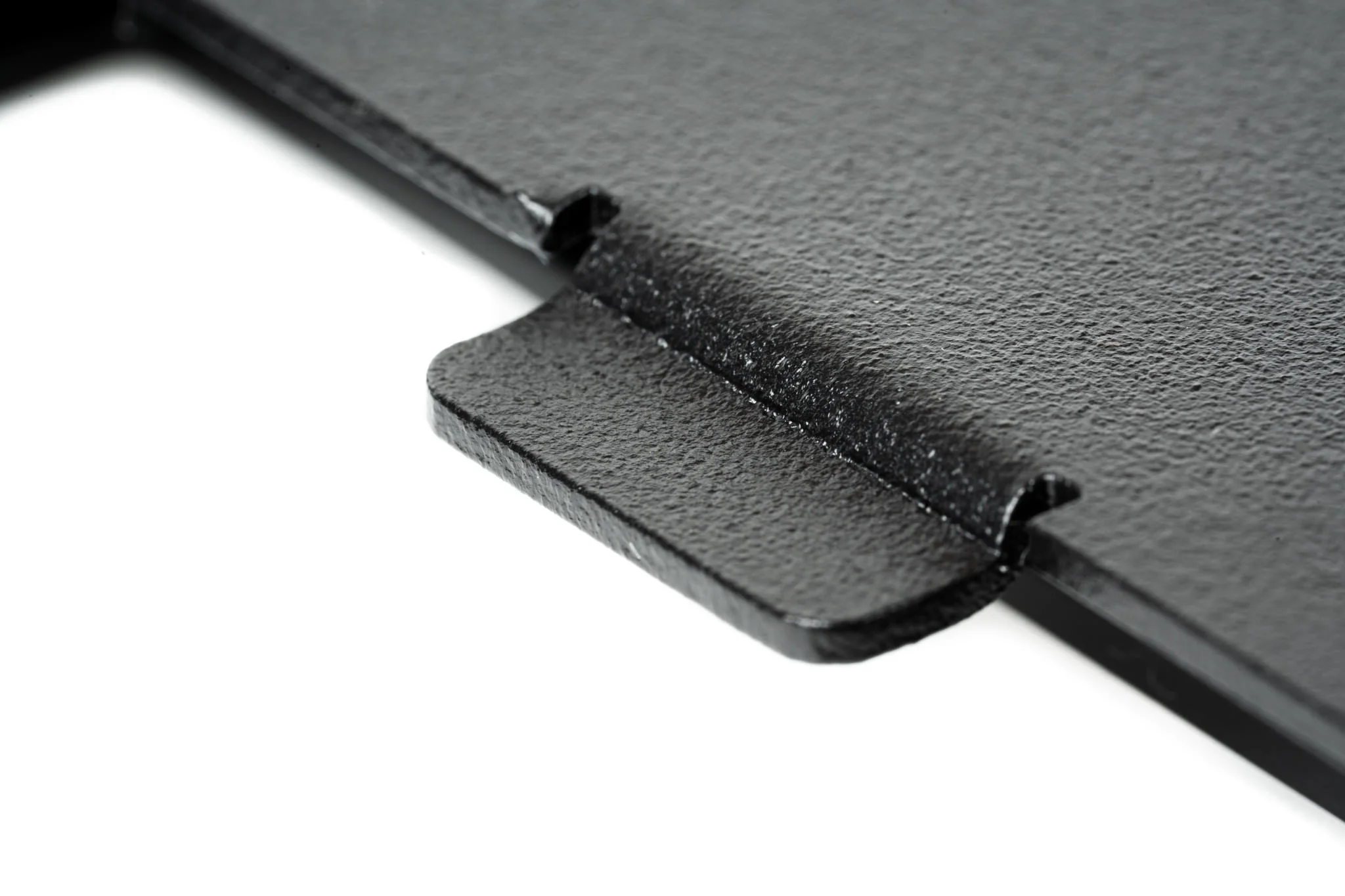 360 Holder Plate for LightAdapter (CS-LITE) v2 - Image 3