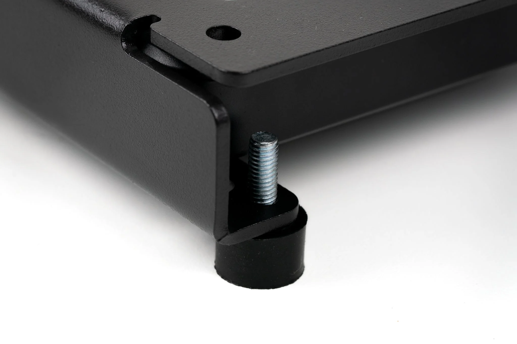 360 LightAdapter for CS-LITE - Image 3