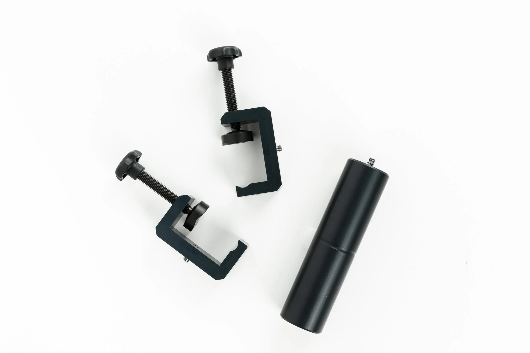 360 Novoflex Repro 650 Copy Stand - Image 3