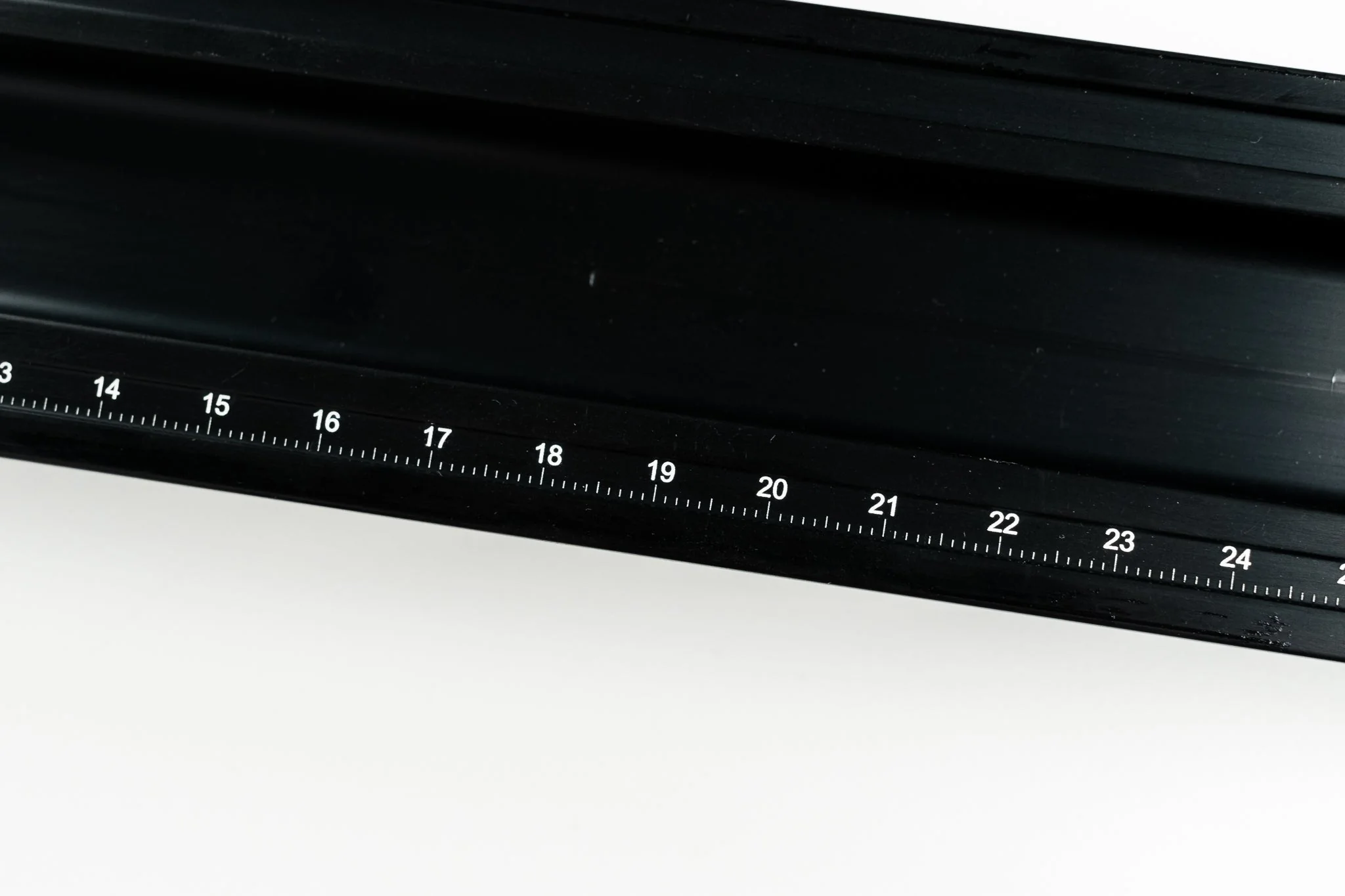 360 Novoflex Repro 650 Copy Stand - Image 4