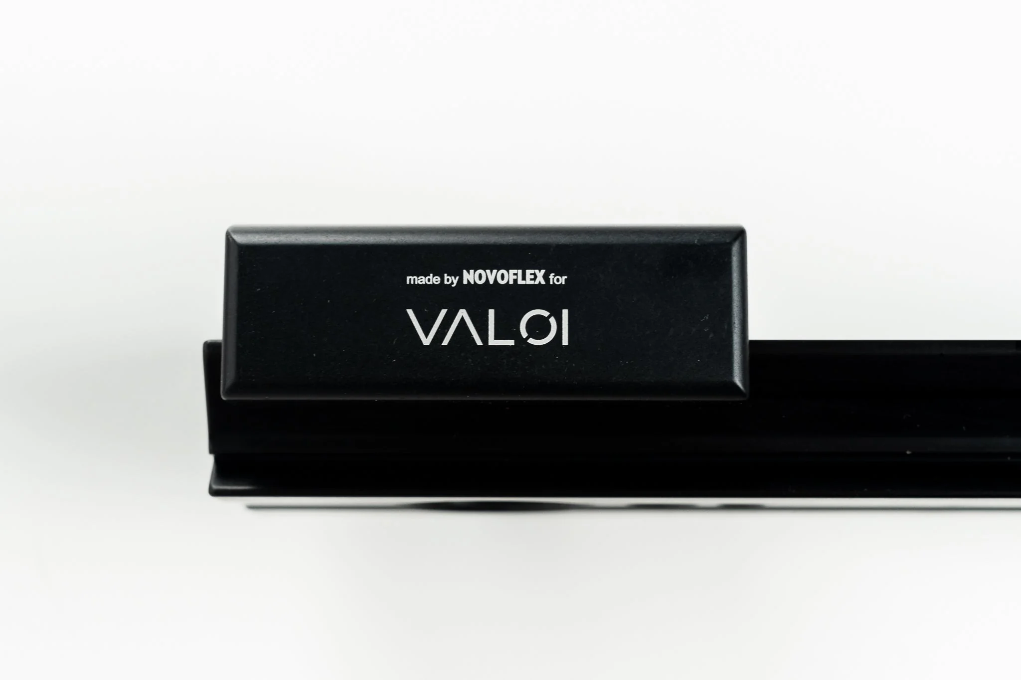 360 Novoflex Repro 650 Copy Stand - Image 5
