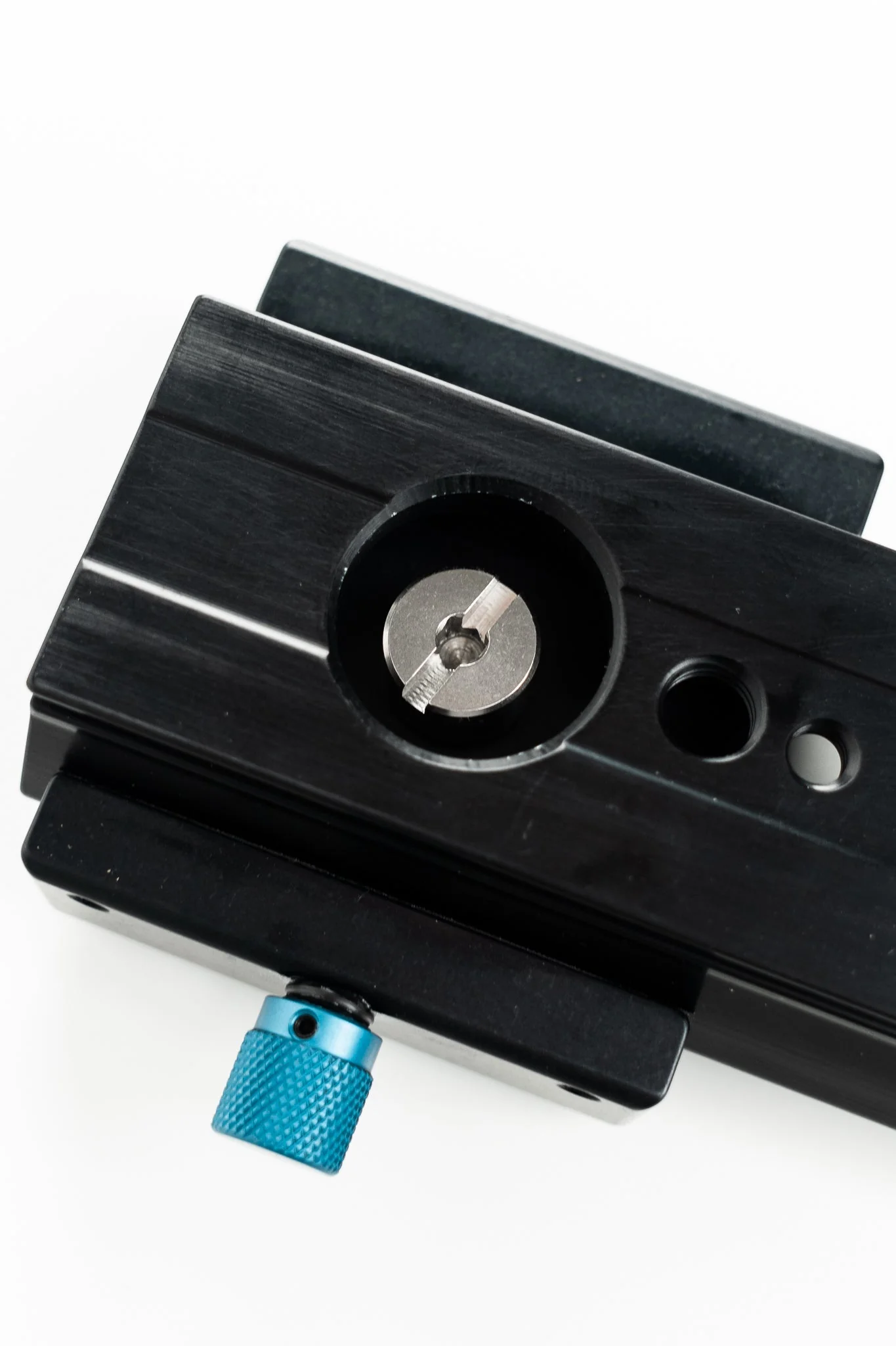 360 Novoflex Repro 650 Copy Stand - Image 6