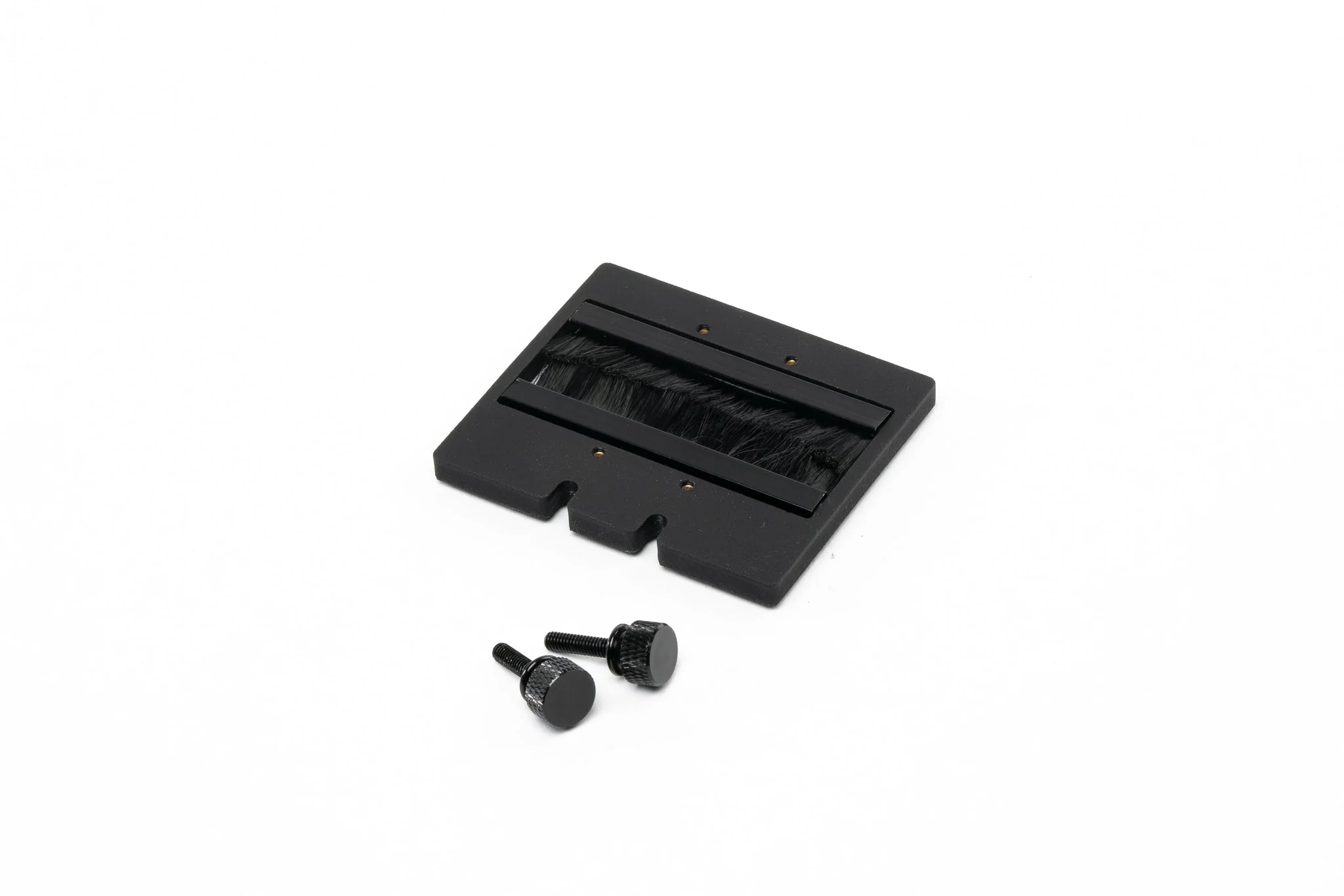 360 Professional Film Scanning Kit - Image 3