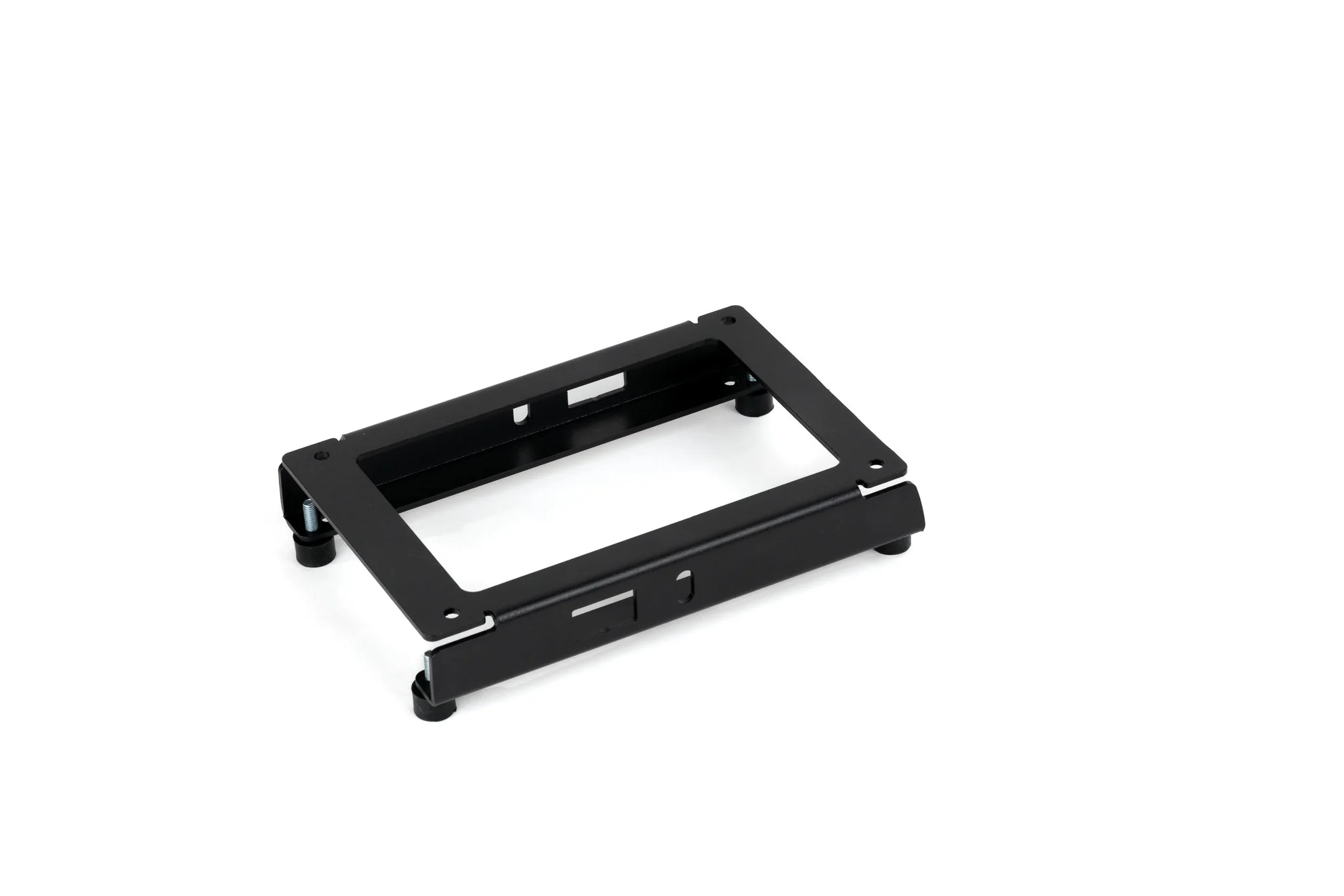 360 Professional Film Scanning Kit - Image 4