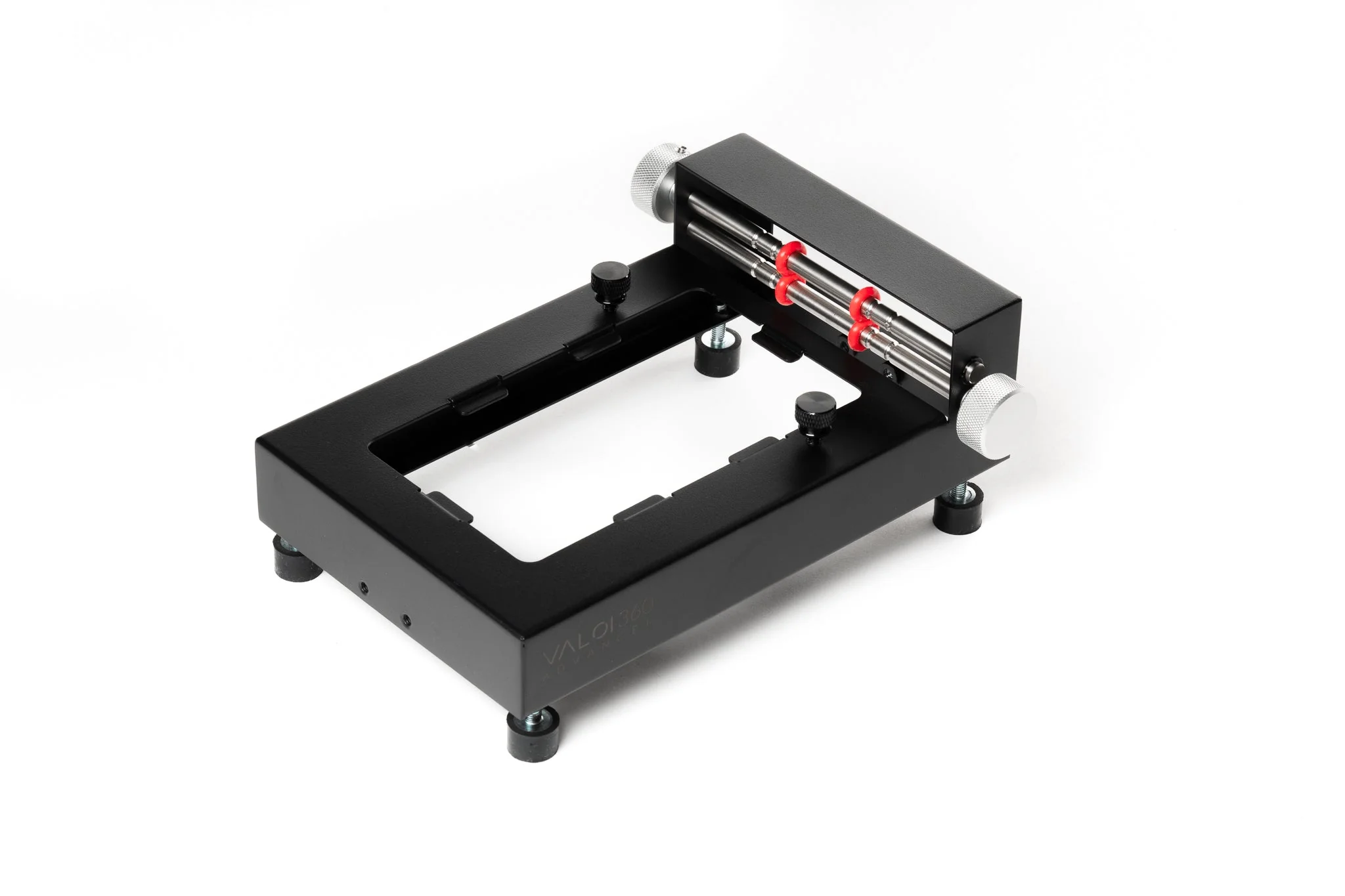 360 Professional Film Scanning Kit - Image 5