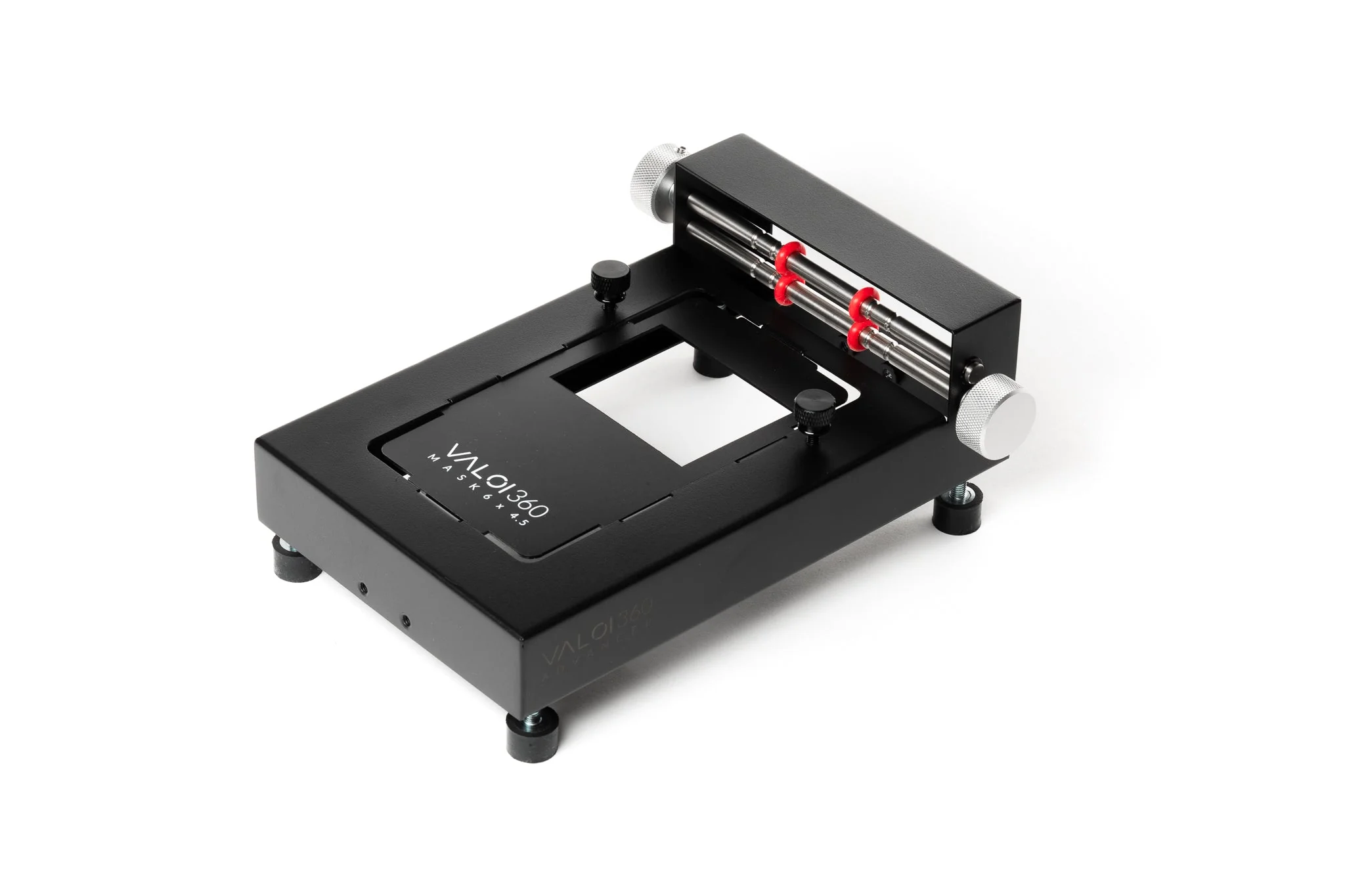 360 Professional Film Scanning Kit - Image 6