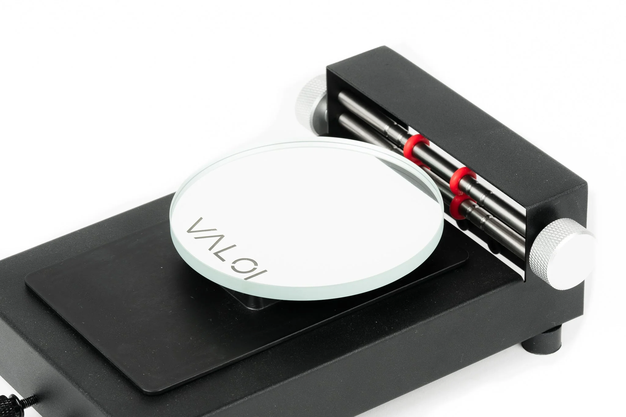 360 Professional Film Scanning Kit - Image 8